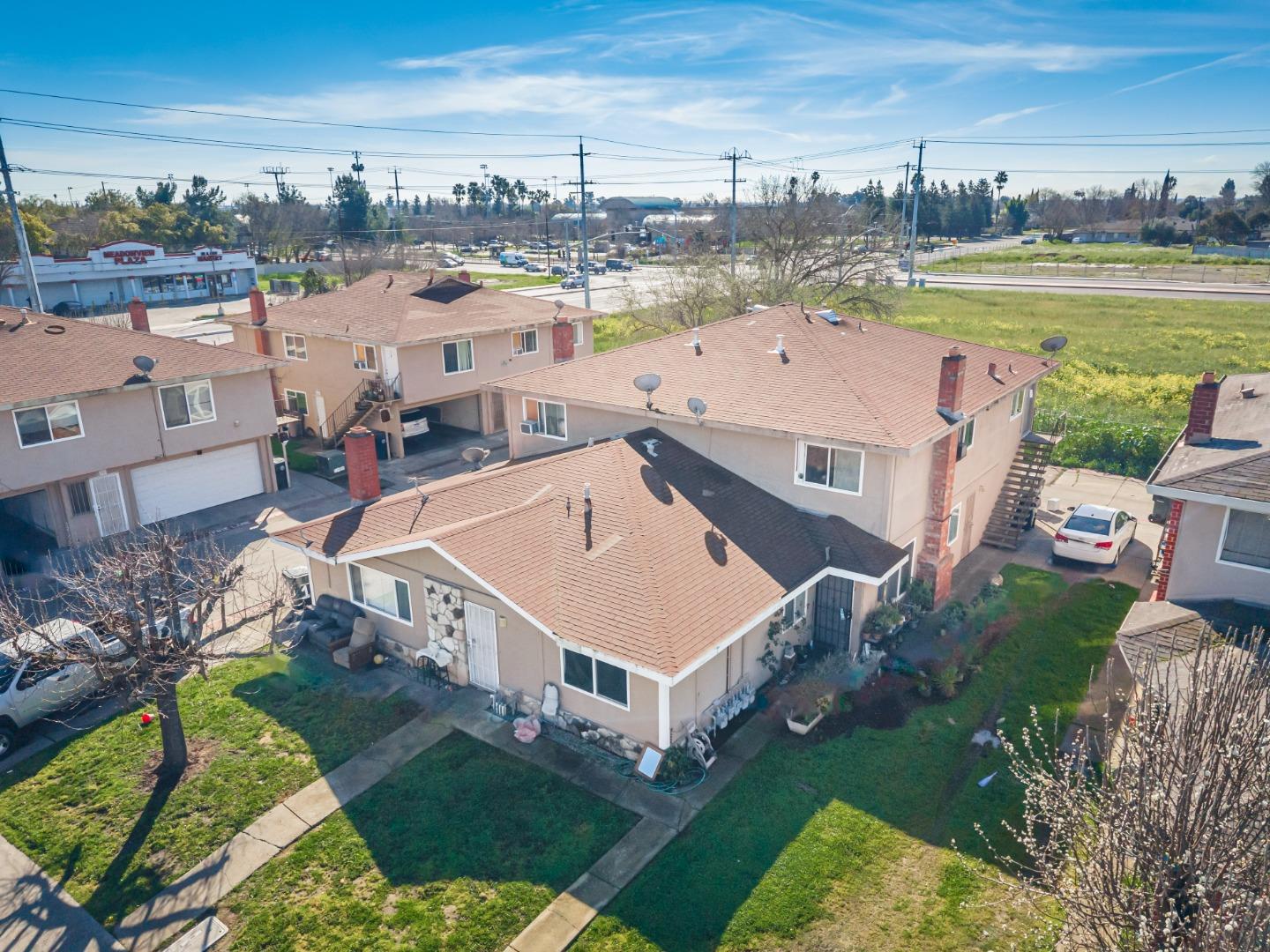 Detail Gallery Image 37 of 39 For 10 Nedra Ct, Sacramento,  CA 95822 - – Beds | – Baths