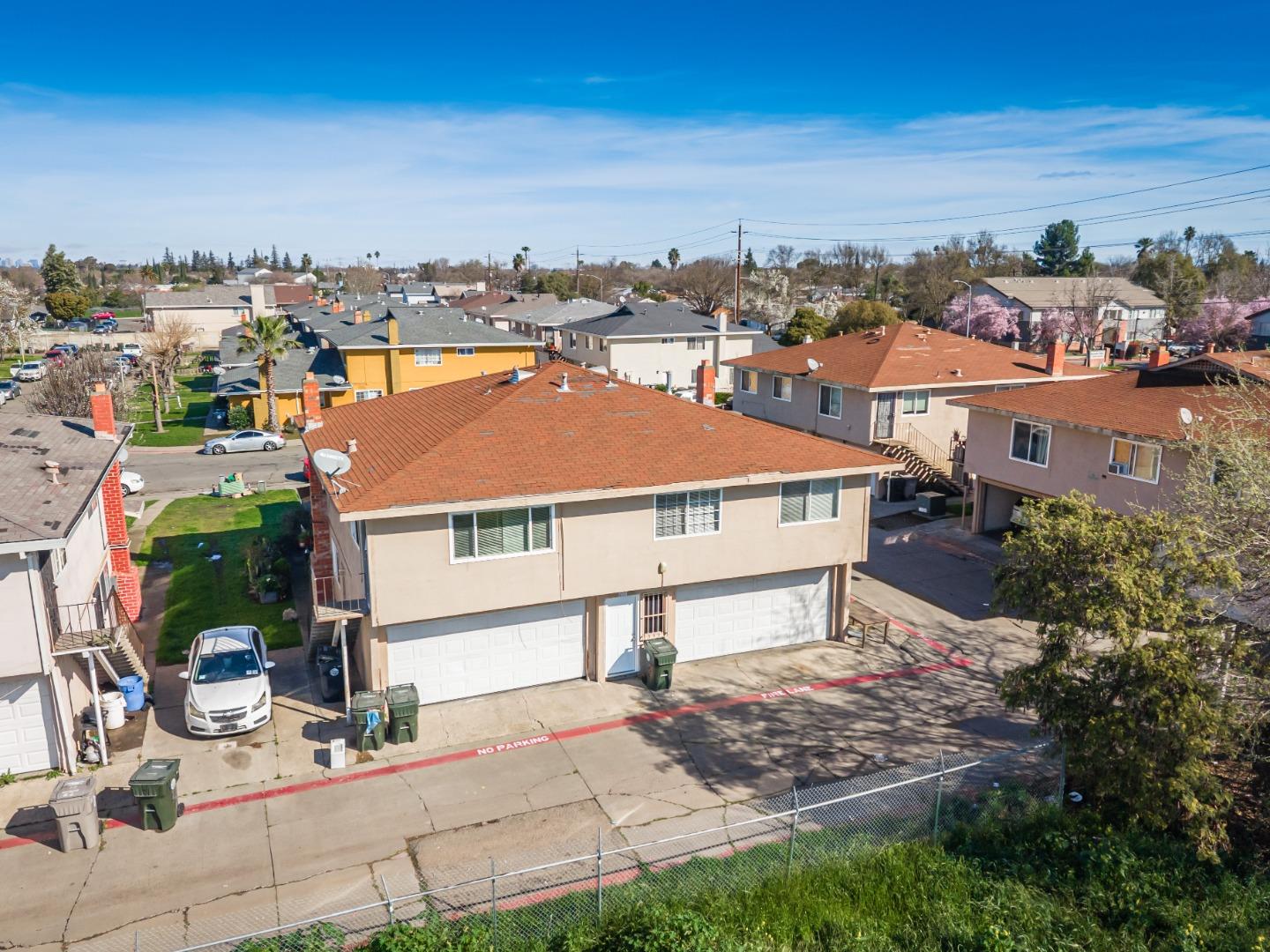 Detail Gallery Image 38 of 39 For 10 Nedra Ct, Sacramento,  CA 95822 - – Beds | – Baths