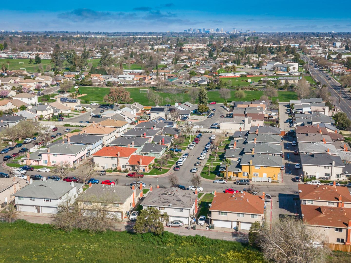 Detail Gallery Image 39 of 39 For 10 Nedra Ct, Sacramento,  CA 95822 - – Beds | – Baths