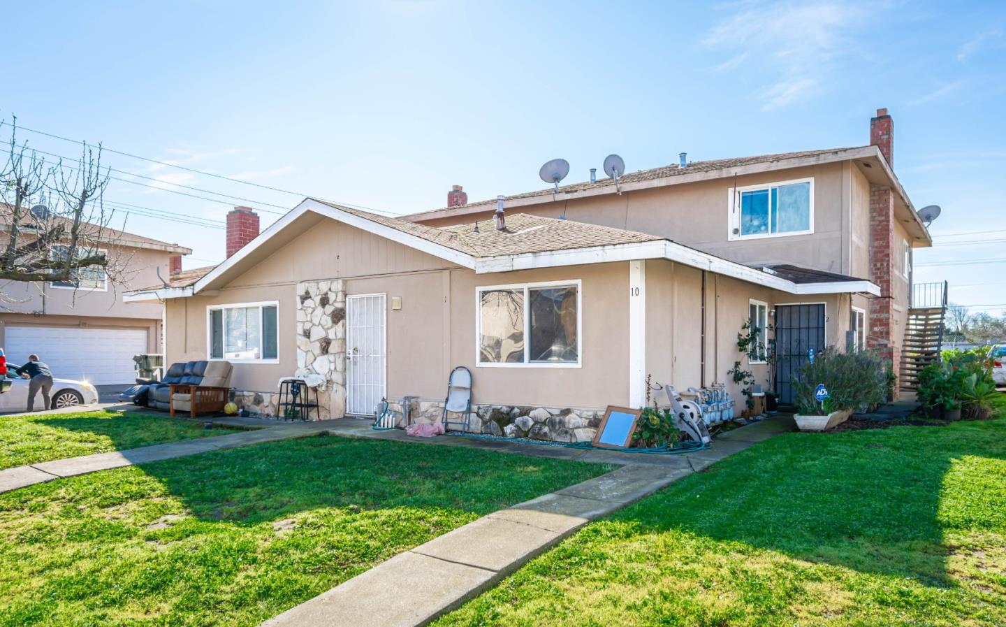 Detail Gallery Image 5 of 39 For 10 Nedra Ct, Sacramento,  CA 95822 - – Beds | – Baths