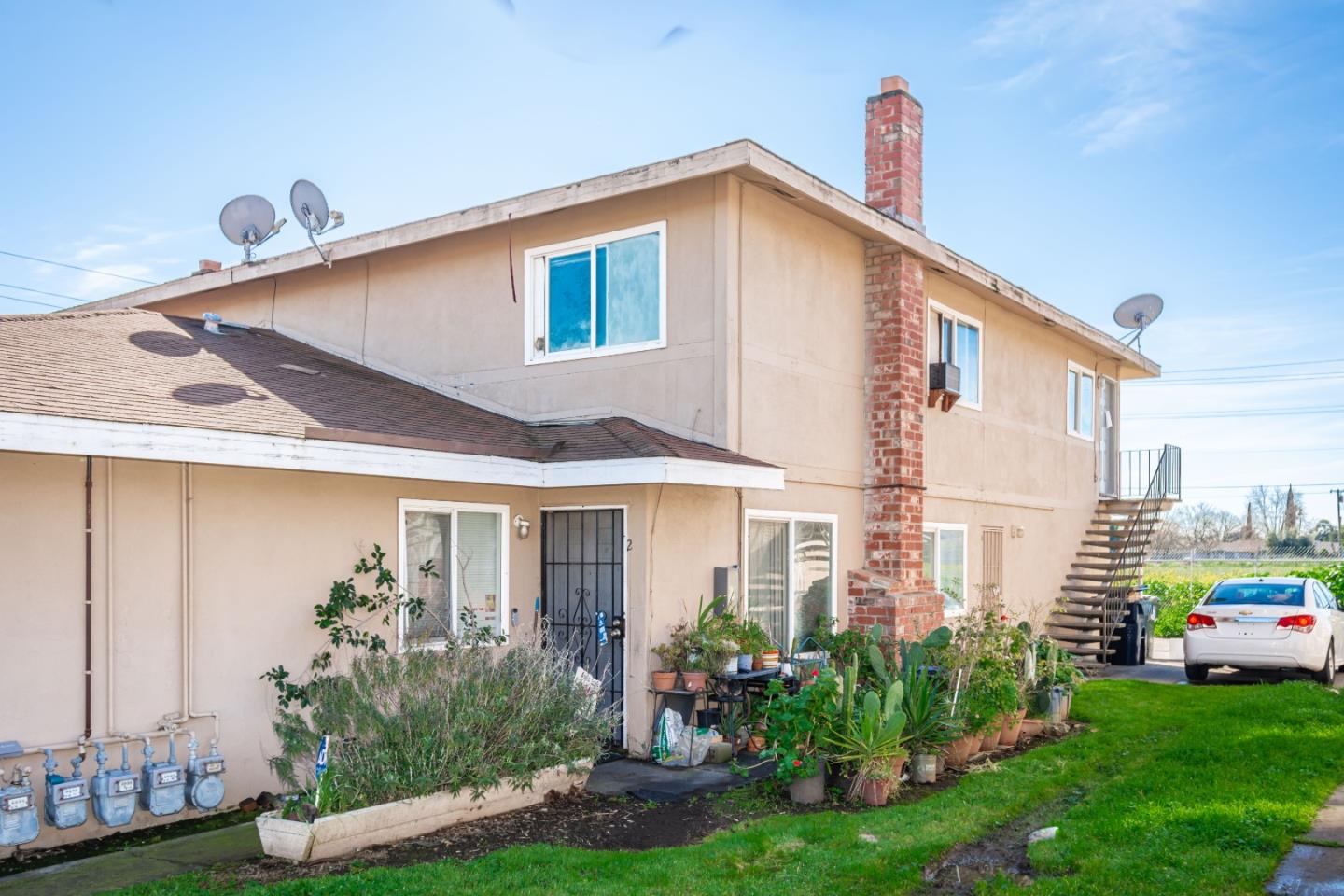 Detail Gallery Image 6 of 39 For 10 Nedra Ct, Sacramento,  CA 95822 - – Beds | – Baths