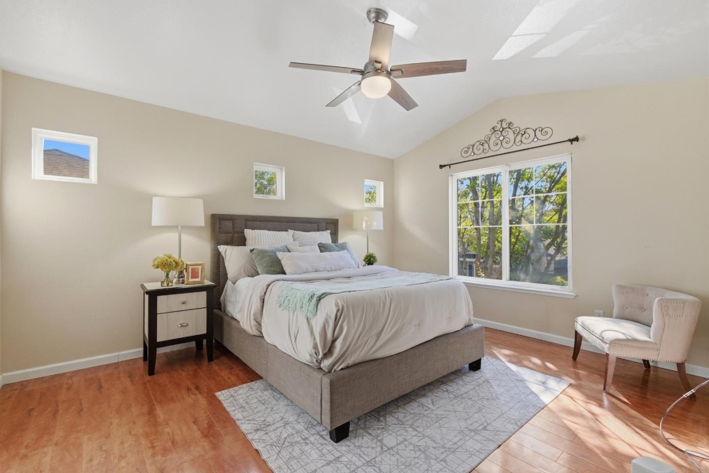 Detail Gallery Image 18 of 42 For 4040 Hemingway Cmn, Fremont,  CA 94536 - 3 Beds | 2/1 Baths