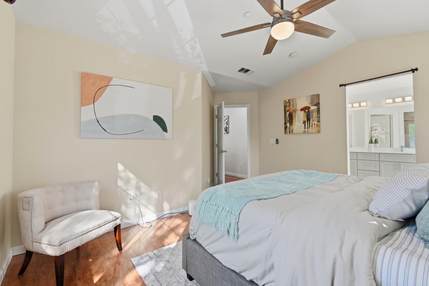 Detail Gallery Image 19 of 42 For 4040 Hemingway Cmn, Fremont,  CA 94536 - 3 Beds | 2/1 Baths