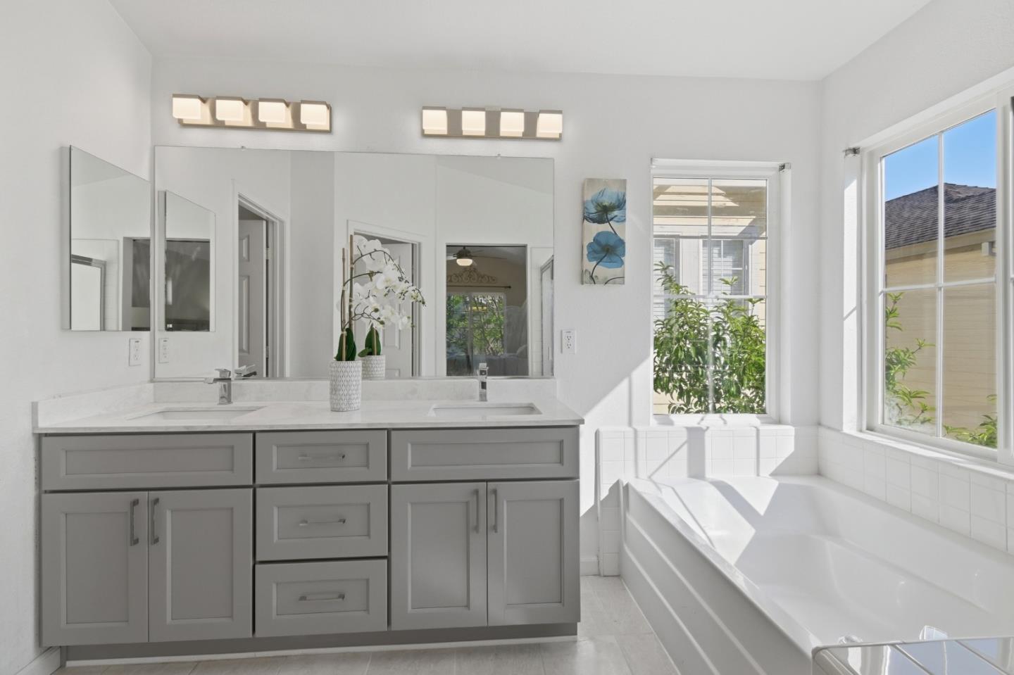 Detail Gallery Image 20 of 42 For 4040 Hemingway Cmn, Fremont,  CA 94536 - 3 Beds | 2/1 Baths