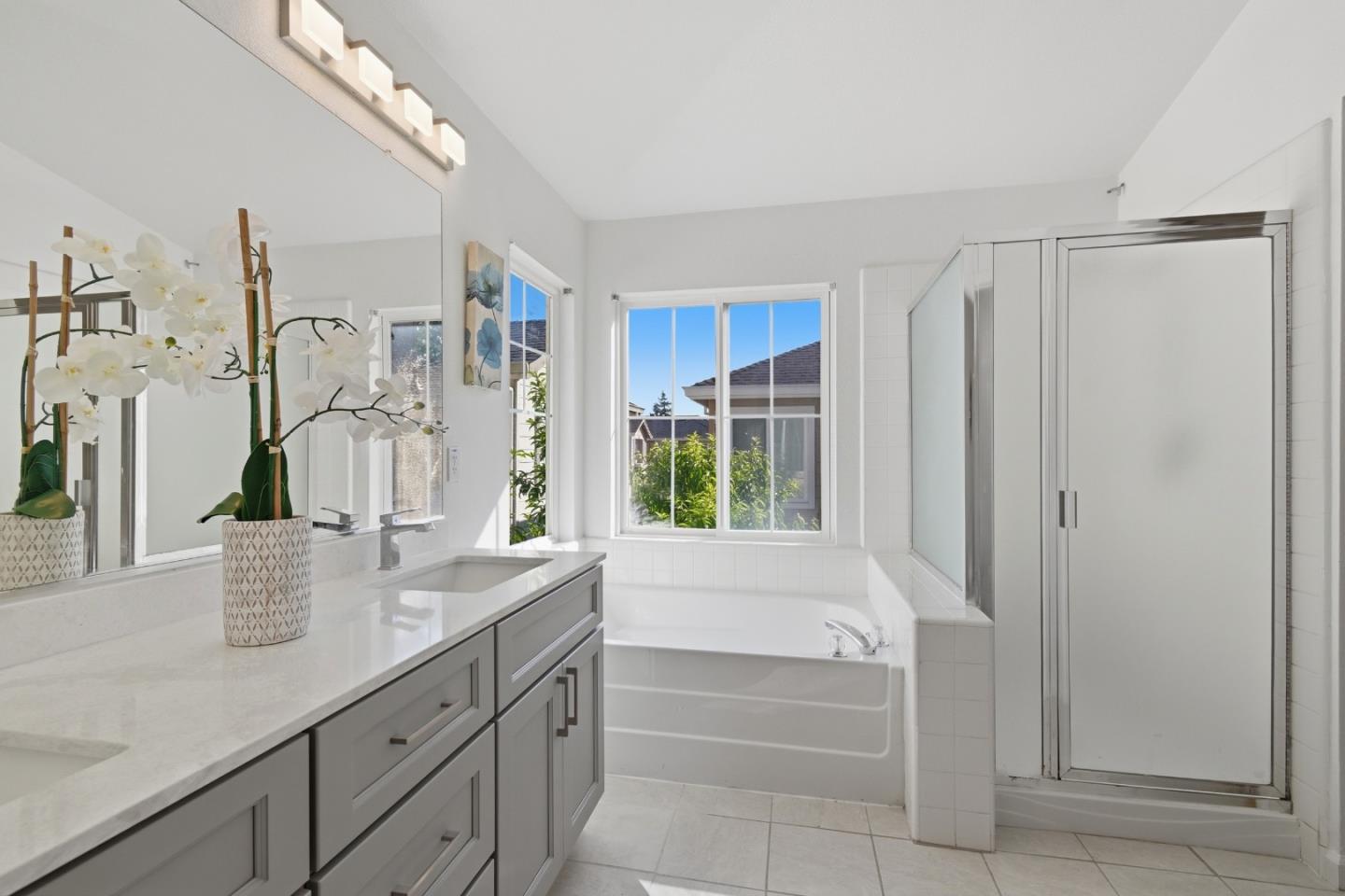 Detail Gallery Image 21 of 42 For 4040 Hemingway Cmn, Fremont,  CA 94536 - 3 Beds | 2/1 Baths