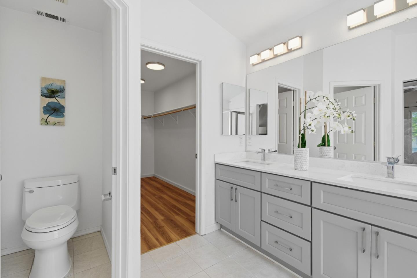 Detail Gallery Image 22 of 42 For 4040 Hemingway Cmn, Fremont,  CA 94536 - 3 Beds | 2/1 Baths