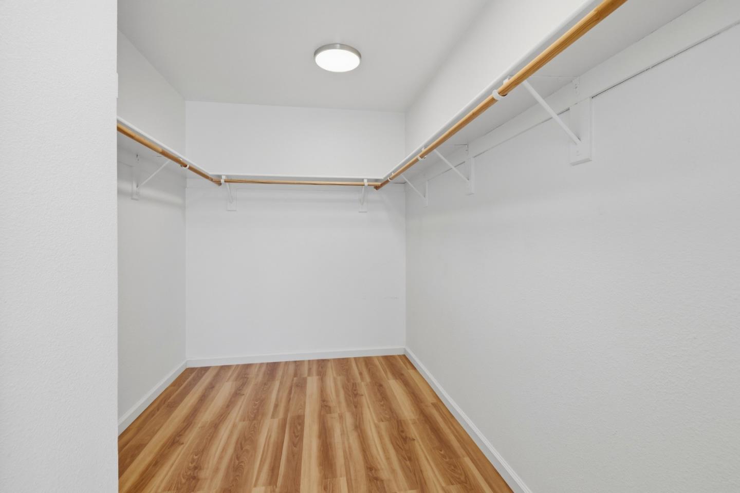 Detail Gallery Image 23 of 42 For 4040 Hemingway Cmn, Fremont,  CA 94536 - 3 Beds | 2/1 Baths