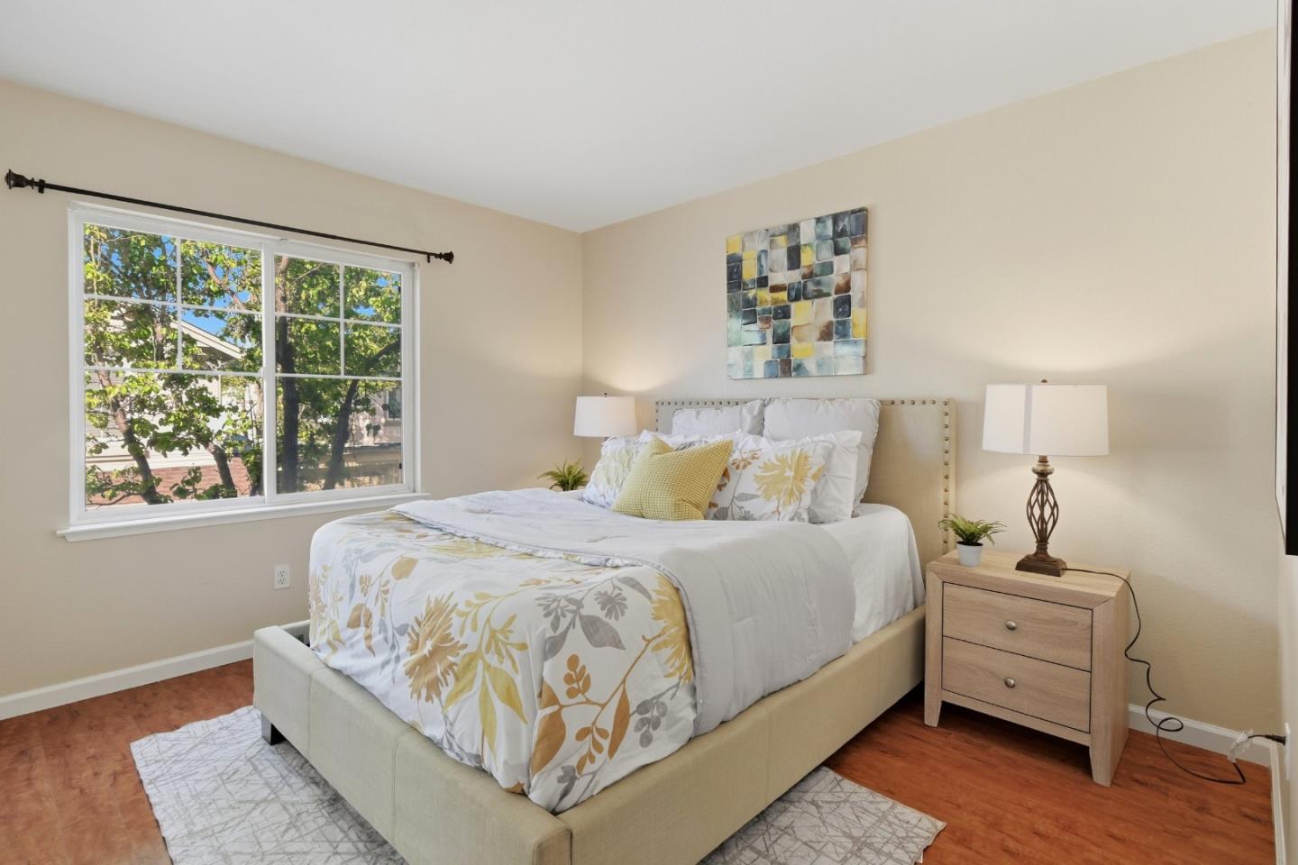 Detail Gallery Image 24 of 42 For 4040 Hemingway Cmn, Fremont,  CA 94536 - 3 Beds | 2/1 Baths