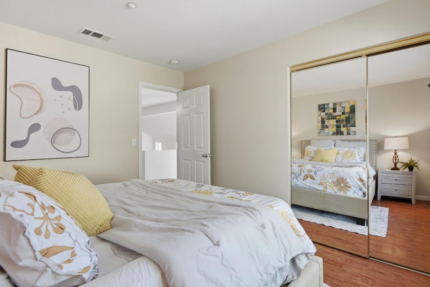 Detail Gallery Image 25 of 42 For 4040 Hemingway Cmn, Fremont,  CA 94536 - 3 Beds | 2/1 Baths