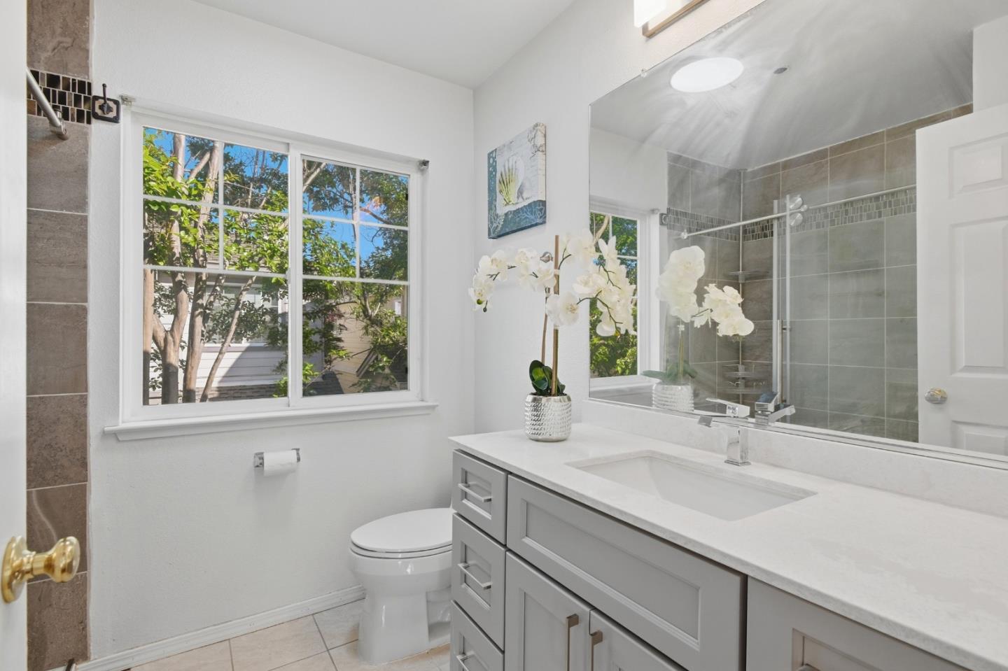 Detail Gallery Image 26 of 42 For 4040 Hemingway Cmn, Fremont,  CA 94536 - 3 Beds | 2/1 Baths