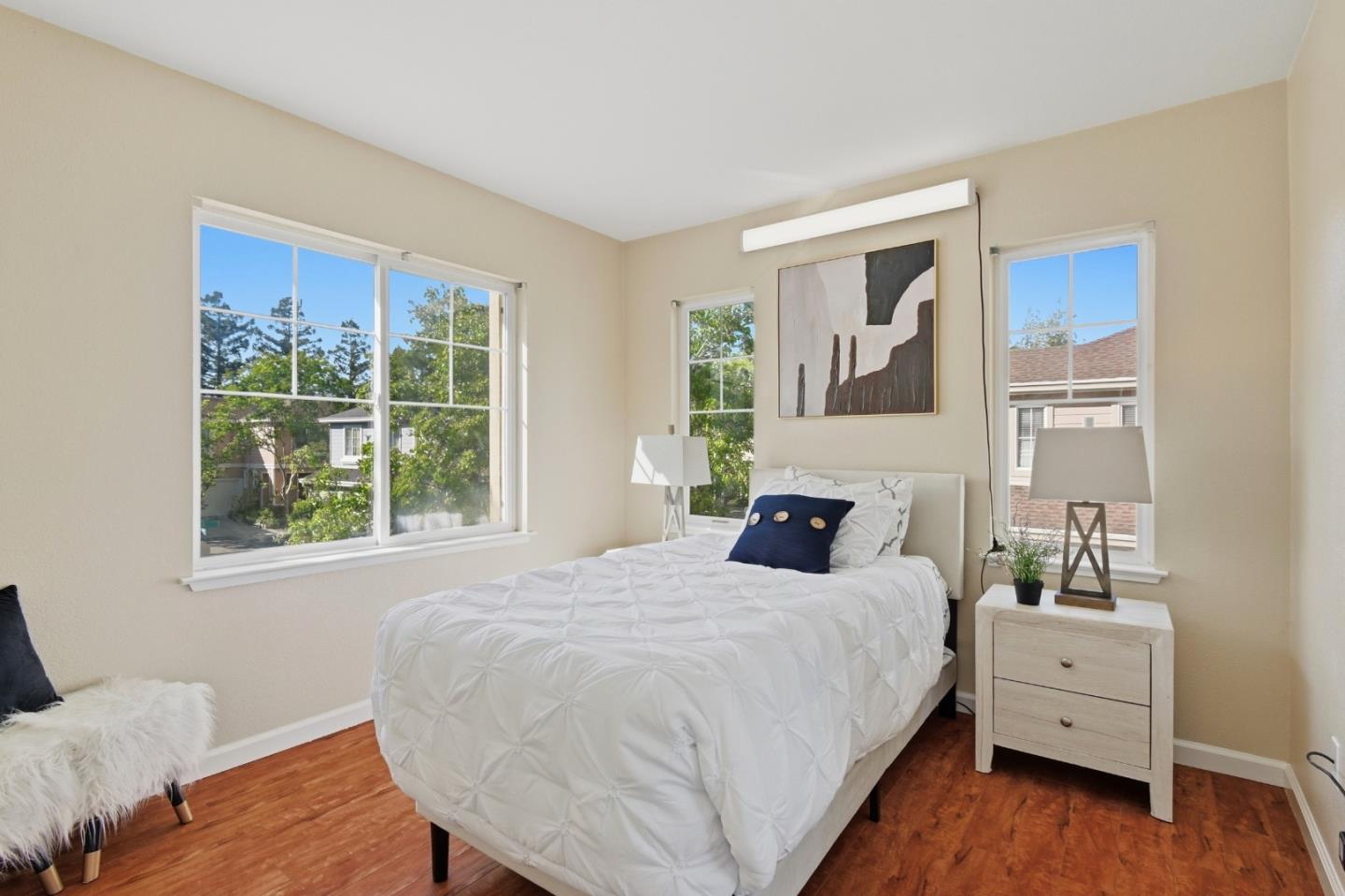 Detail Gallery Image 28 of 42 For 4040 Hemingway Cmn, Fremont,  CA 94536 - 3 Beds | 2/1 Baths