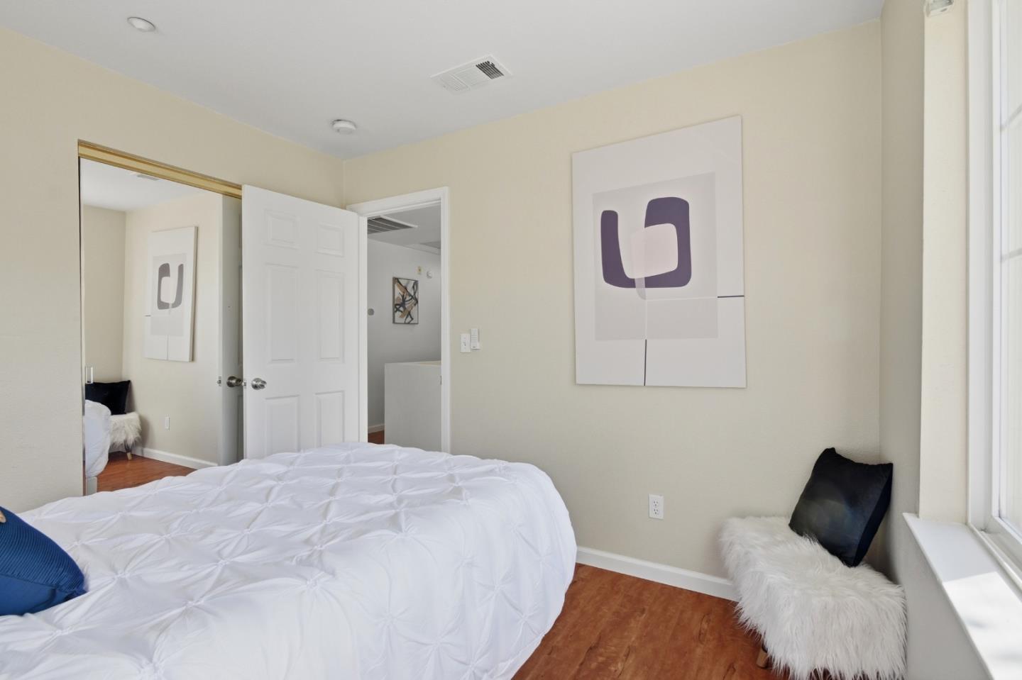 Detail Gallery Image 29 of 42 For 4040 Hemingway Cmn, Fremont,  CA 94536 - 3 Beds | 2/1 Baths