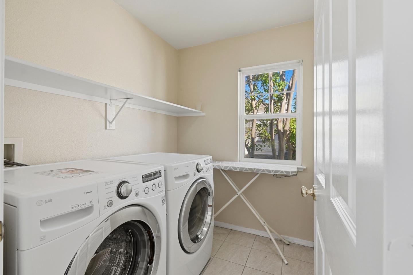 Detail Gallery Image 30 of 42 For 4040 Hemingway Cmn, Fremont,  CA 94536 - 3 Beds | 2/1 Baths