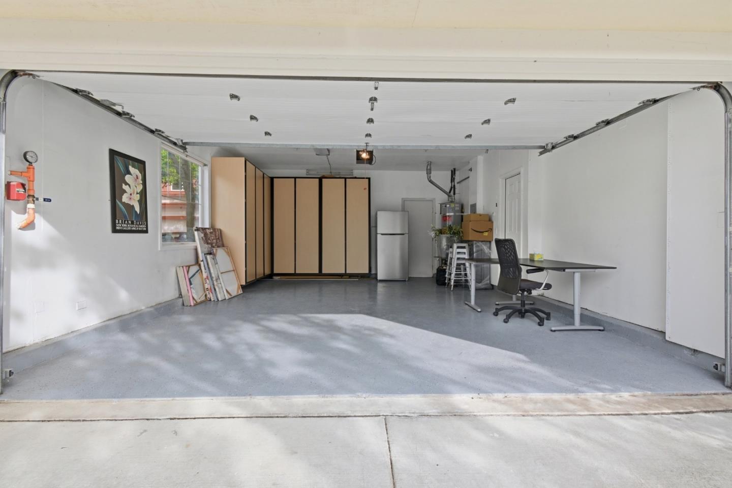 Detail Gallery Image 32 of 42 For 4040 Hemingway Cmn, Fremont,  CA 94536 - 3 Beds | 2/1 Baths