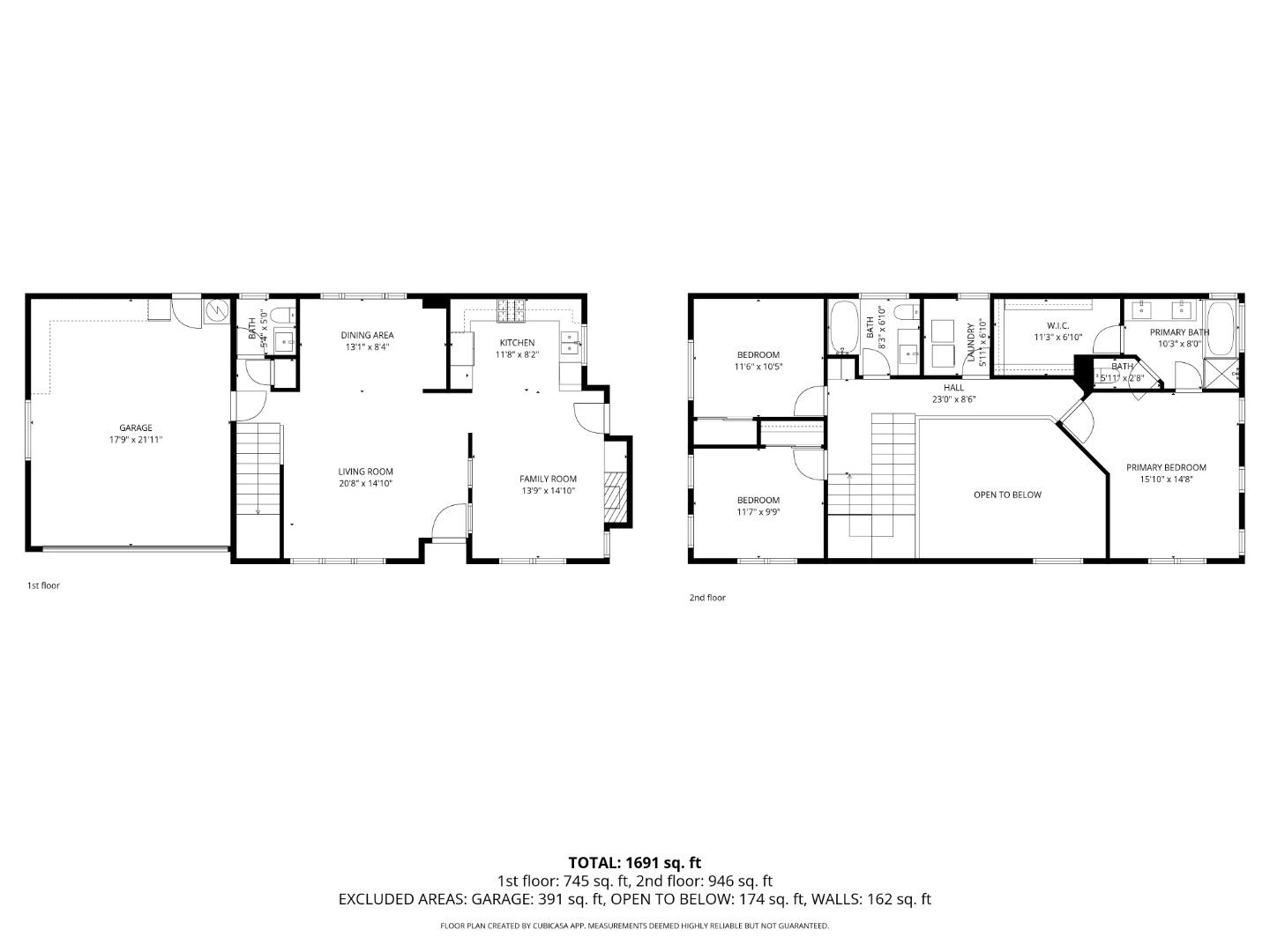 Detail Gallery Image 42 of 42 For 4040 Hemingway Cmn, Fremont,  CA 94536 - 3 Beds | 2/1 Baths