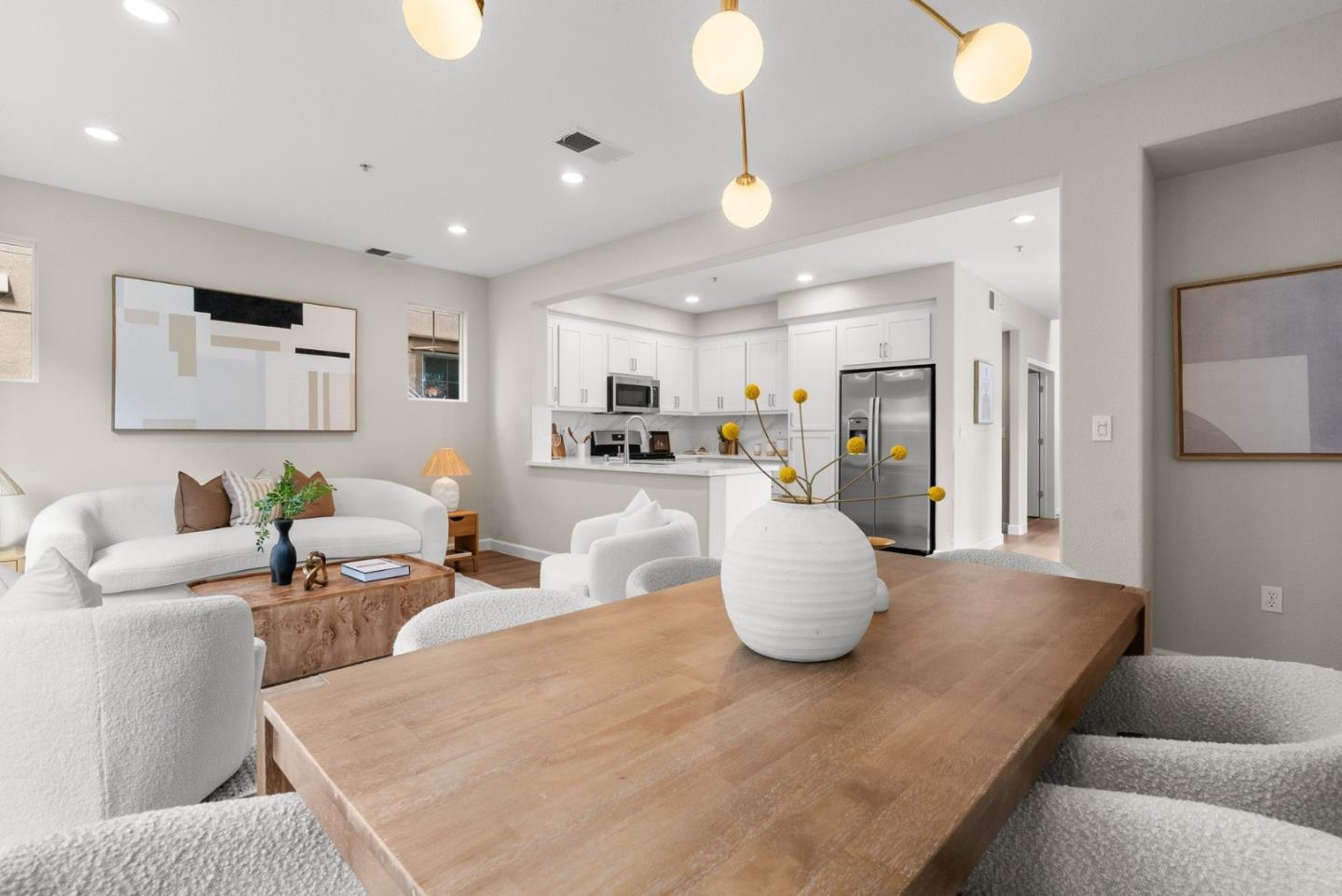 Detail Gallery Image 17 of 50 For 510 Sandlewood St, Menlo Park,  CA 94025 - 4 Beds | 3 Baths