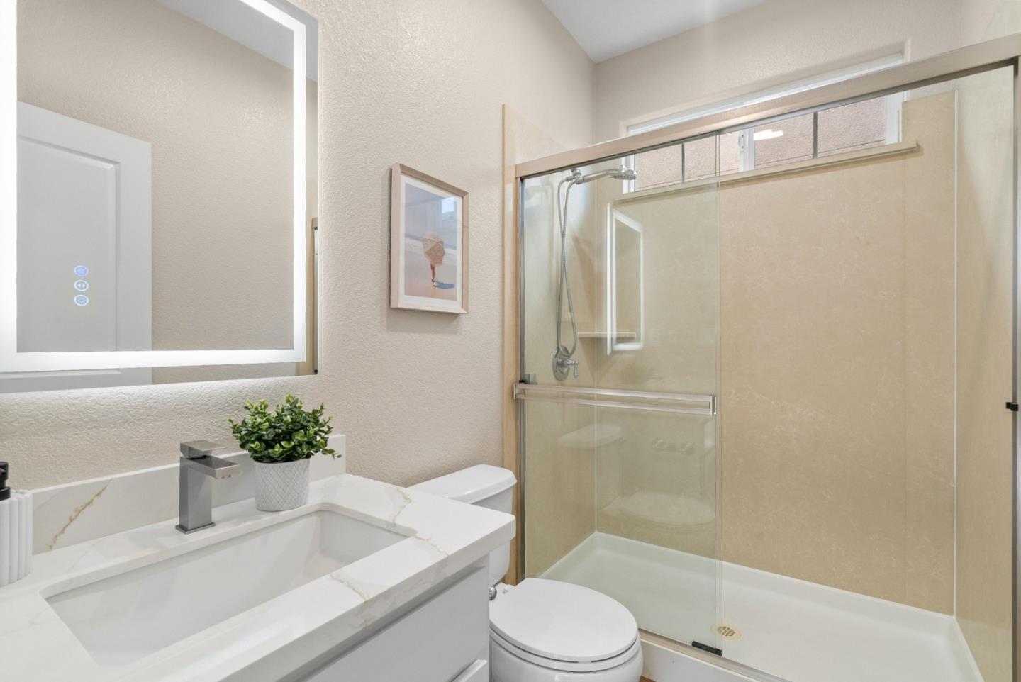 Detail Gallery Image 27 of 50 For 510 Sandlewood St, Menlo Park,  CA 94025 - 4 Beds | 3 Baths