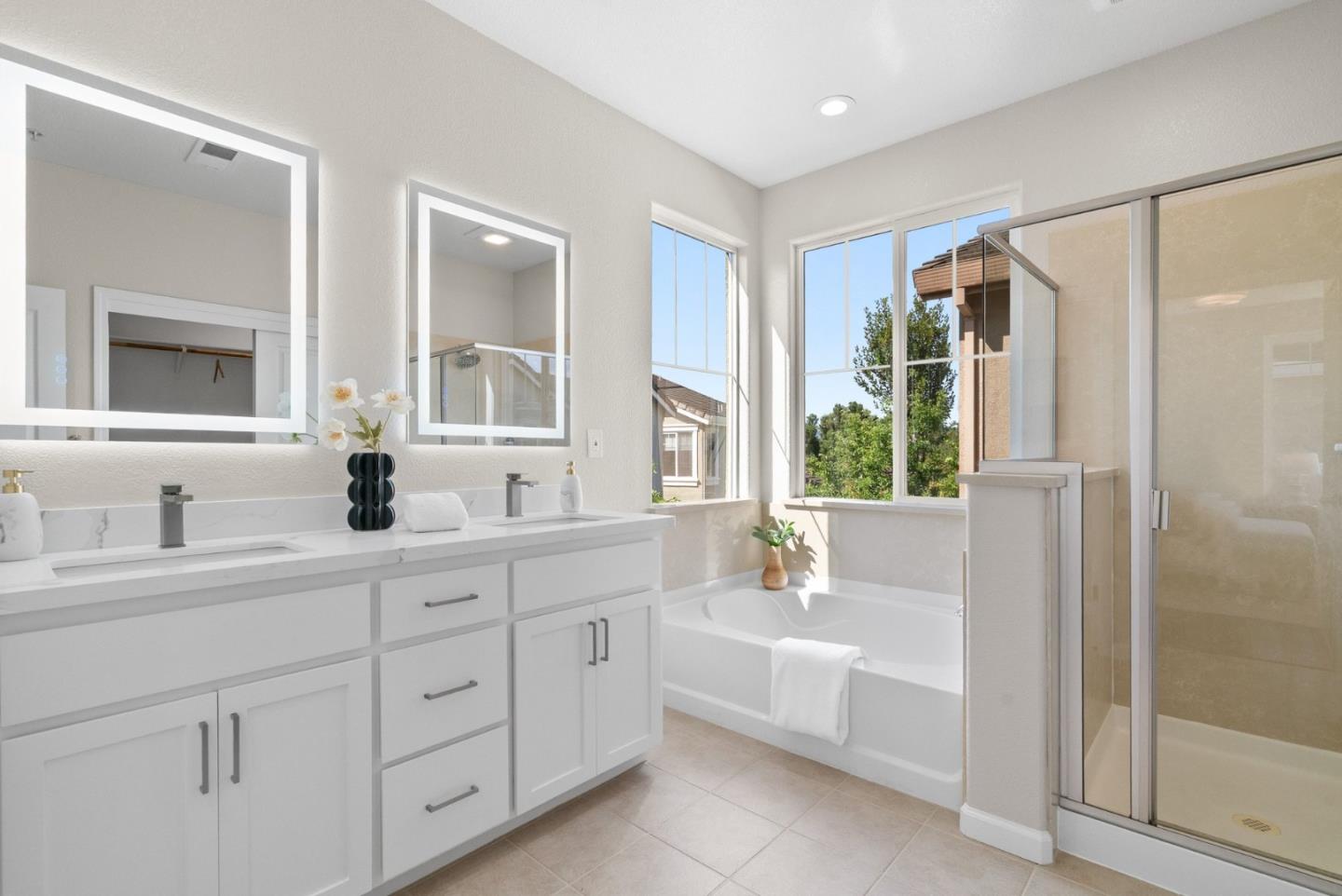 Detail Gallery Image 36 of 50 For 510 Sandlewood St, Menlo Park,  CA 94025 - 4 Beds | 3 Baths