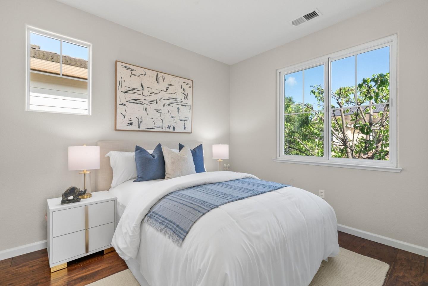 Detail Gallery Image 39 of 50 For 510 Sandlewood St, Menlo Park,  CA 94025 - 4 Beds | 3 Baths