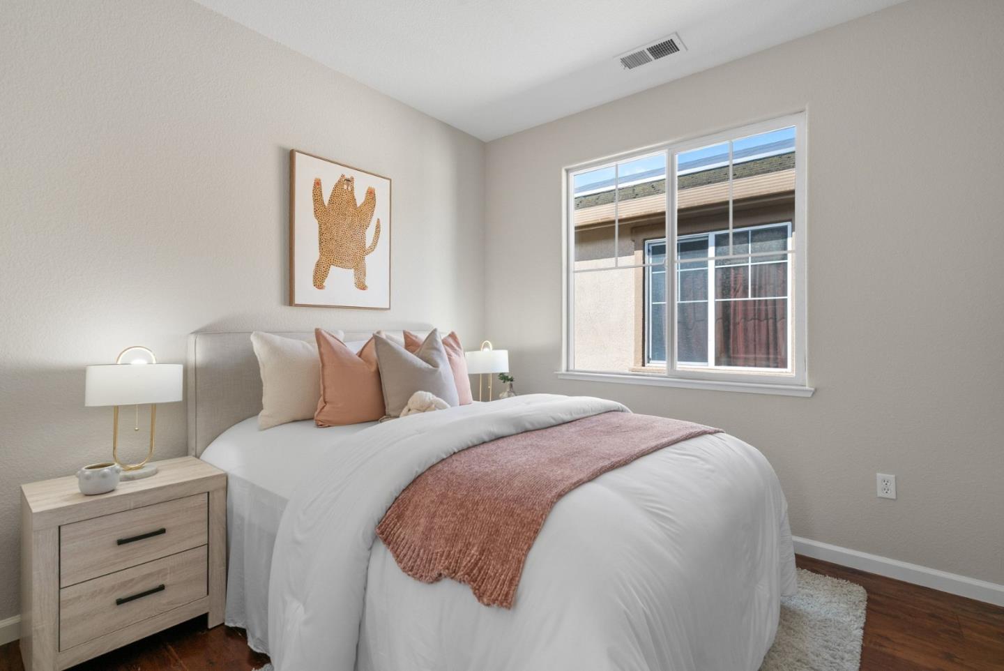 Detail Gallery Image 41 of 50 For 510 Sandlewood St, Menlo Park,  CA 94025 - 4 Beds | 3 Baths