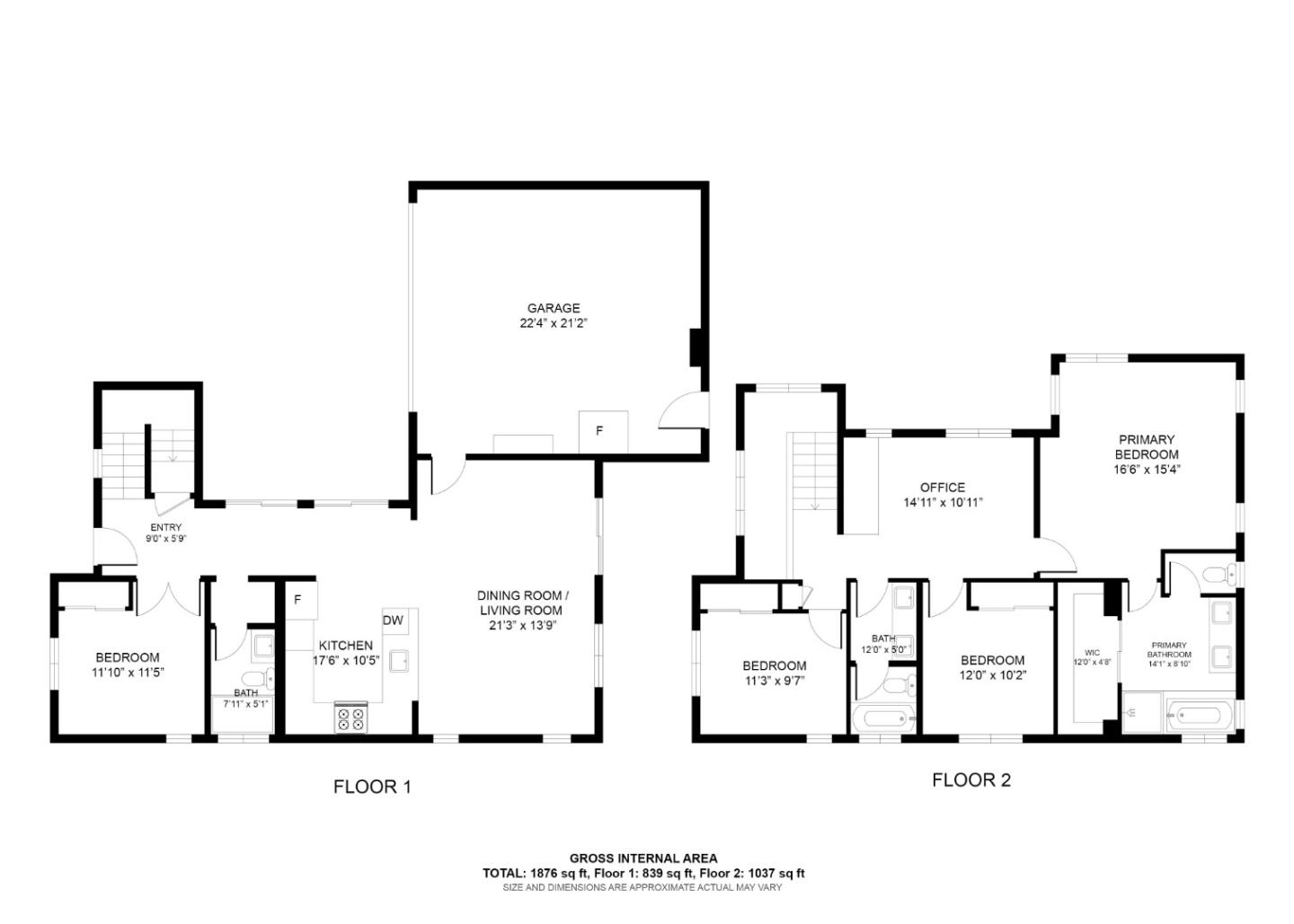 Detail Gallery Image 44 of 50 For 510 Sandlewood St, Menlo Park,  CA 94025 - 4 Beds | 3 Baths