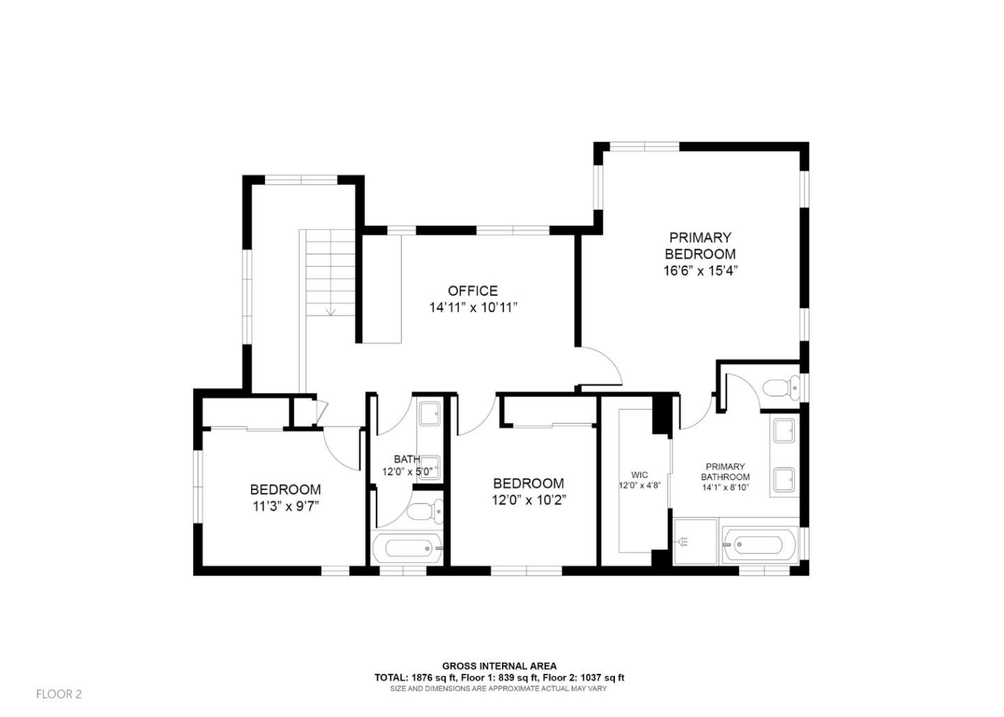 Detail Gallery Image 45 of 50 For 510 Sandlewood St, Menlo Park,  CA 94025 - 4 Beds | 3 Baths