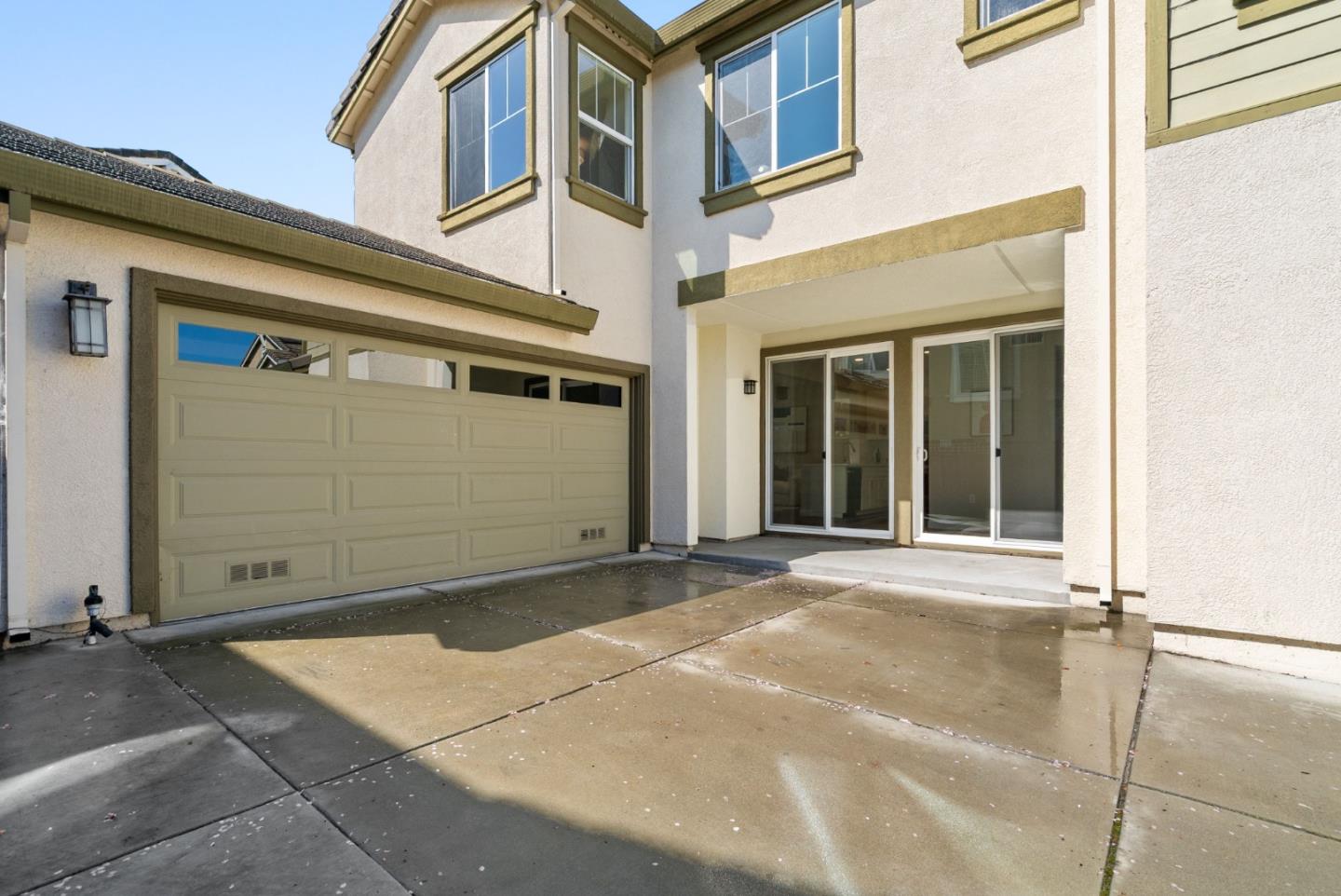 Detail Gallery Image 47 of 50 For 510 Sandlewood St, Menlo Park,  CA 94025 - 4 Beds | 3 Baths