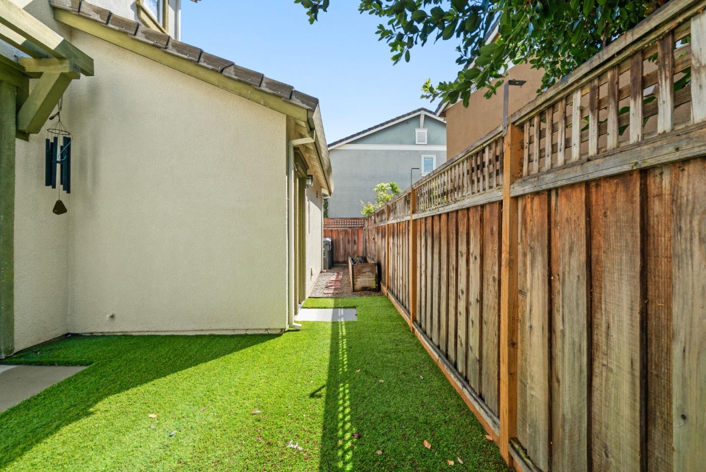 Detail Gallery Image 50 of 50 For 510 Sandlewood St, Menlo Park,  CA 94025 - 4 Beds | 3 Baths