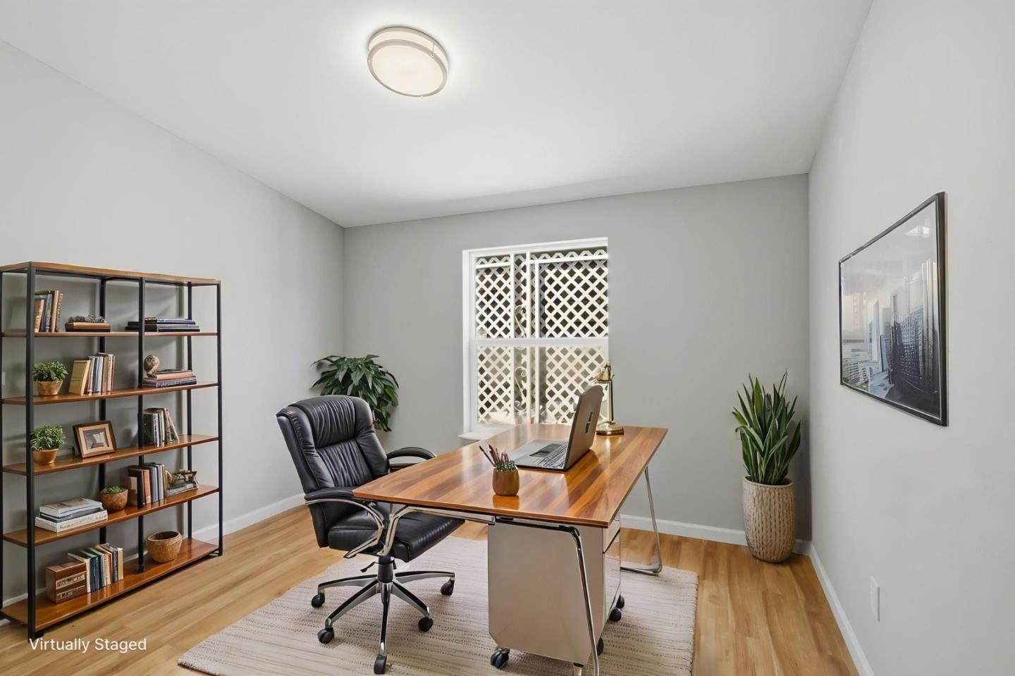 Detail Gallery Image 10 of 26 For 444 Whispering Pines Dr #36,  Scotts Valley,  CA 95066 - 3 Beds | 2 Baths