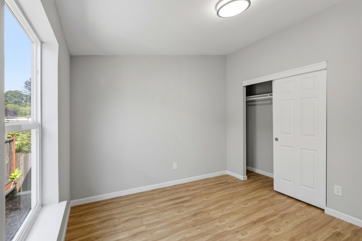 Detail Gallery Image 13 of 26 For 444 Whispering Pines Dr #36,  Scotts Valley,  CA 95066 - 3 Beds | 2 Baths