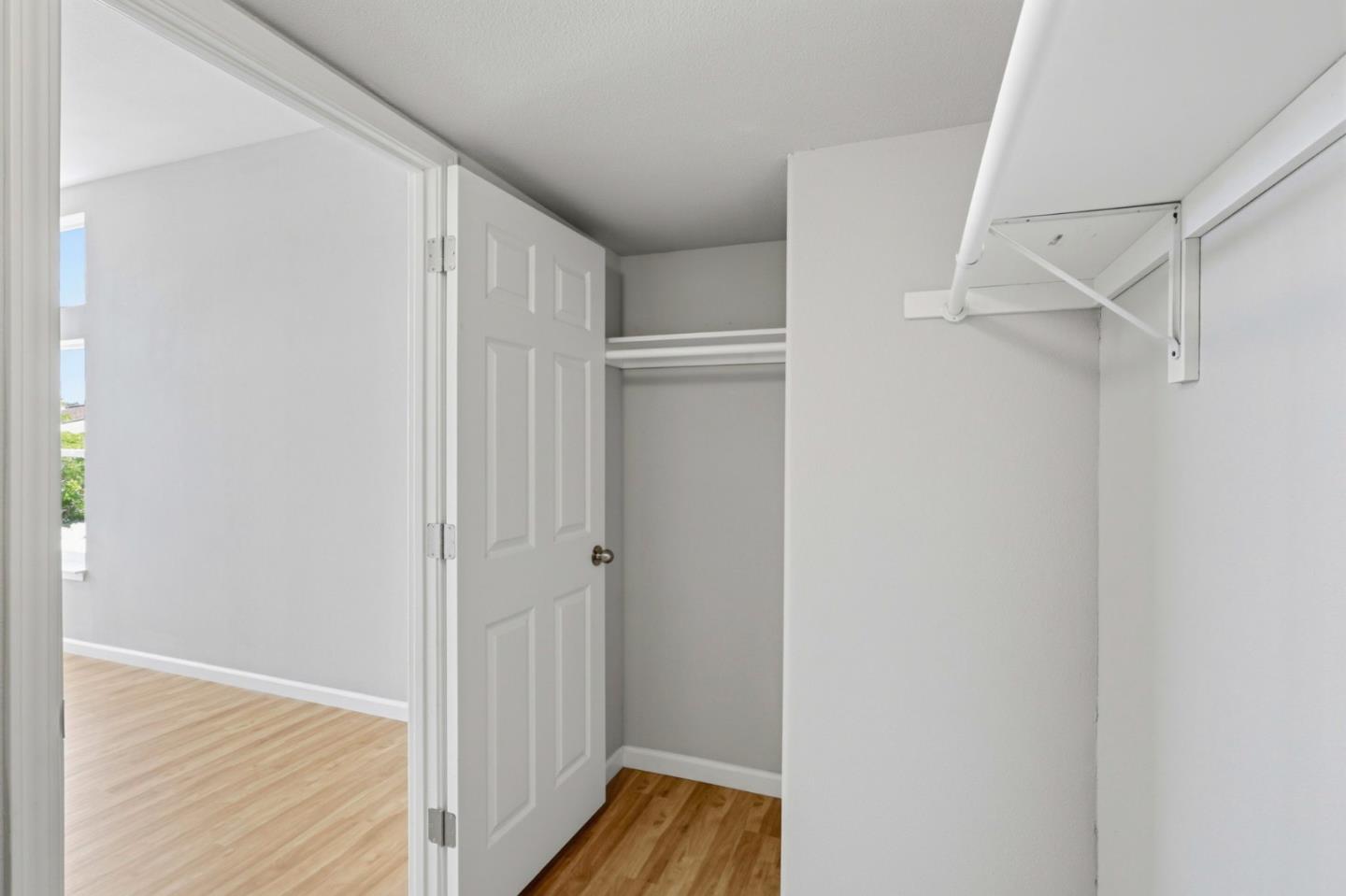 Detail Gallery Image 15 of 26 For 444 Whispering Pines Dr #36,  Scotts Valley,  CA 95066 - 3 Beds | 2 Baths