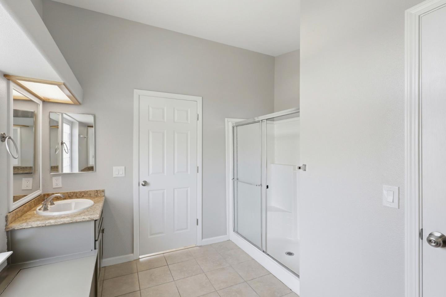 Detail Gallery Image 16 of 26 For 444 Whispering Pines Dr #36,  Scotts Valley,  CA 95066 - 3 Beds | 2 Baths