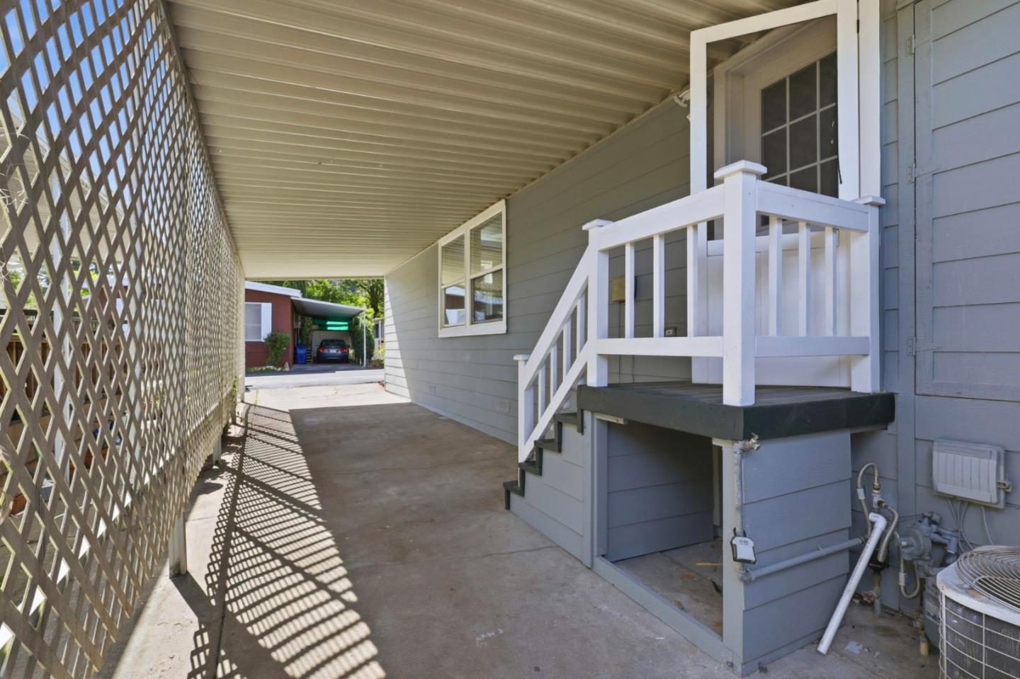 Detail Gallery Image 18 of 26 For 444 Whispering Pines Dr #36,  Scotts Valley,  CA 95066 - 3 Beds | 2 Baths