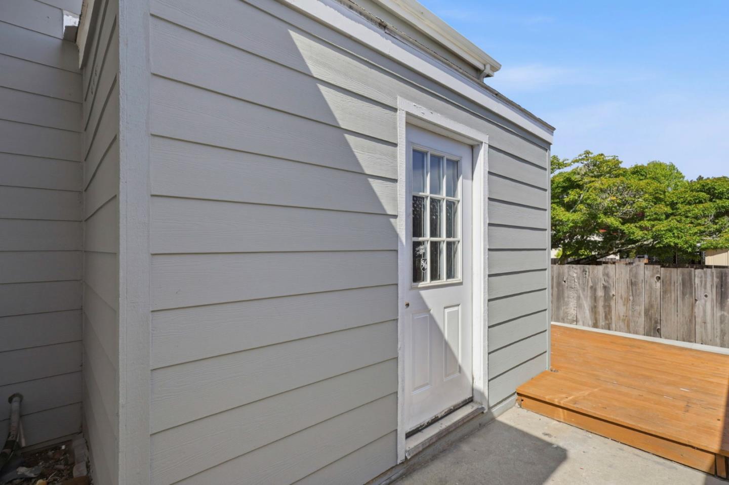 Detail Gallery Image 19 of 26 For 444 Whispering Pines Dr #36,  Scotts Valley,  CA 95066 - 3 Beds | 2 Baths