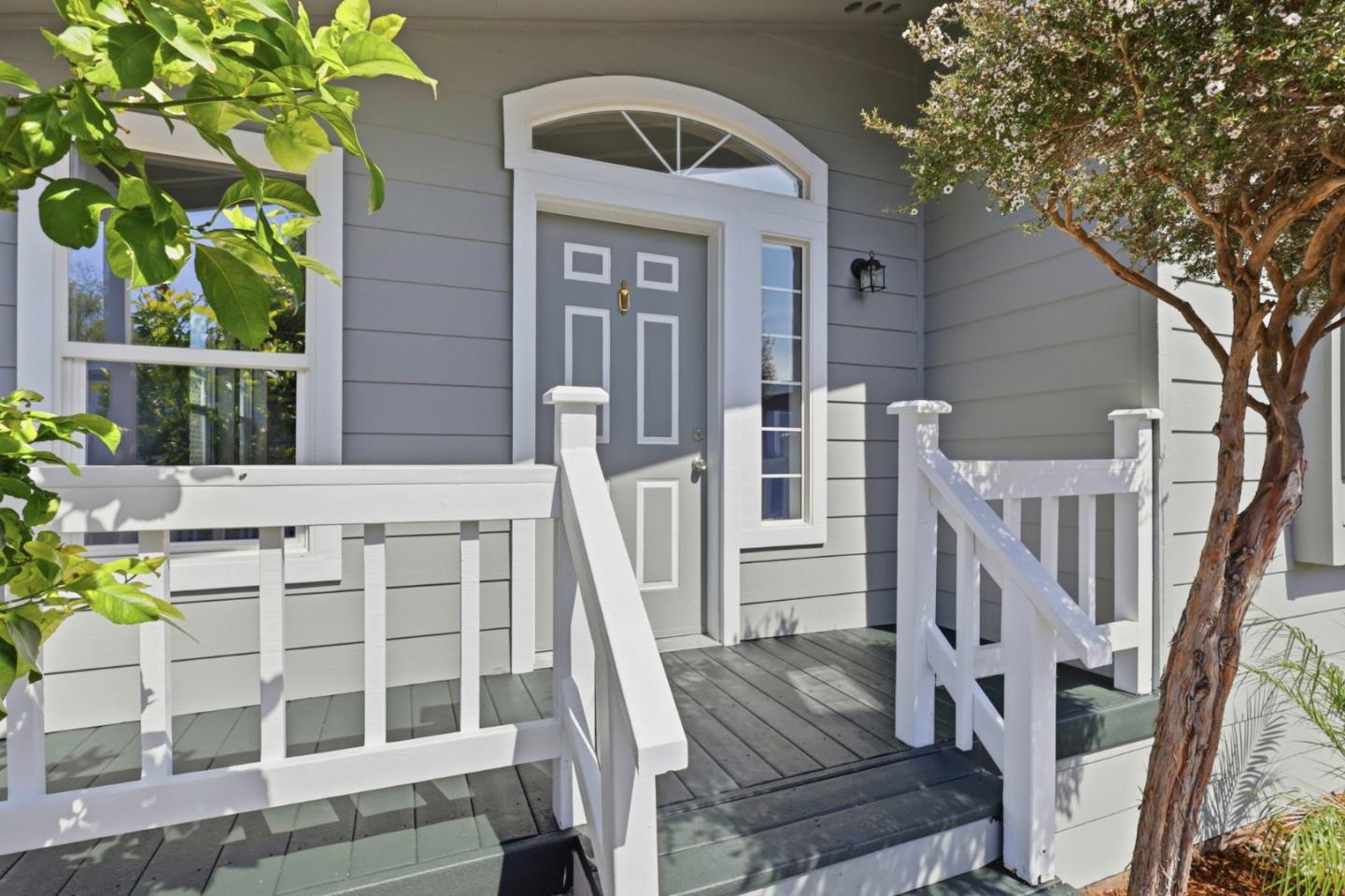 Detail Gallery Image 2 of 26 For 444 Whispering Pines Dr #36,  Scotts Valley,  CA 95066 - 3 Beds | 2 Baths