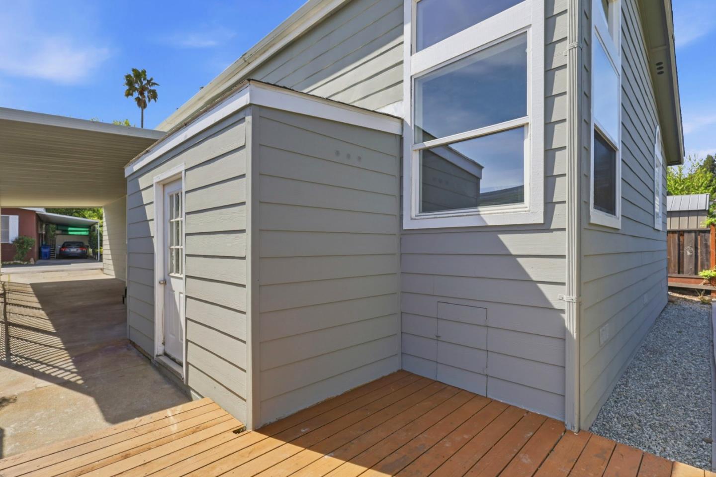 Detail Gallery Image 20 of 26 For 444 Whispering Pines Dr #36,  Scotts Valley,  CA 95066 - 3 Beds | 2 Baths