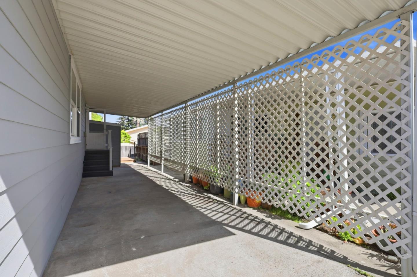 Detail Gallery Image 21 of 26 For 444 Whispering Pines Dr #36,  Scotts Valley,  CA 95066 - 3 Beds | 2 Baths