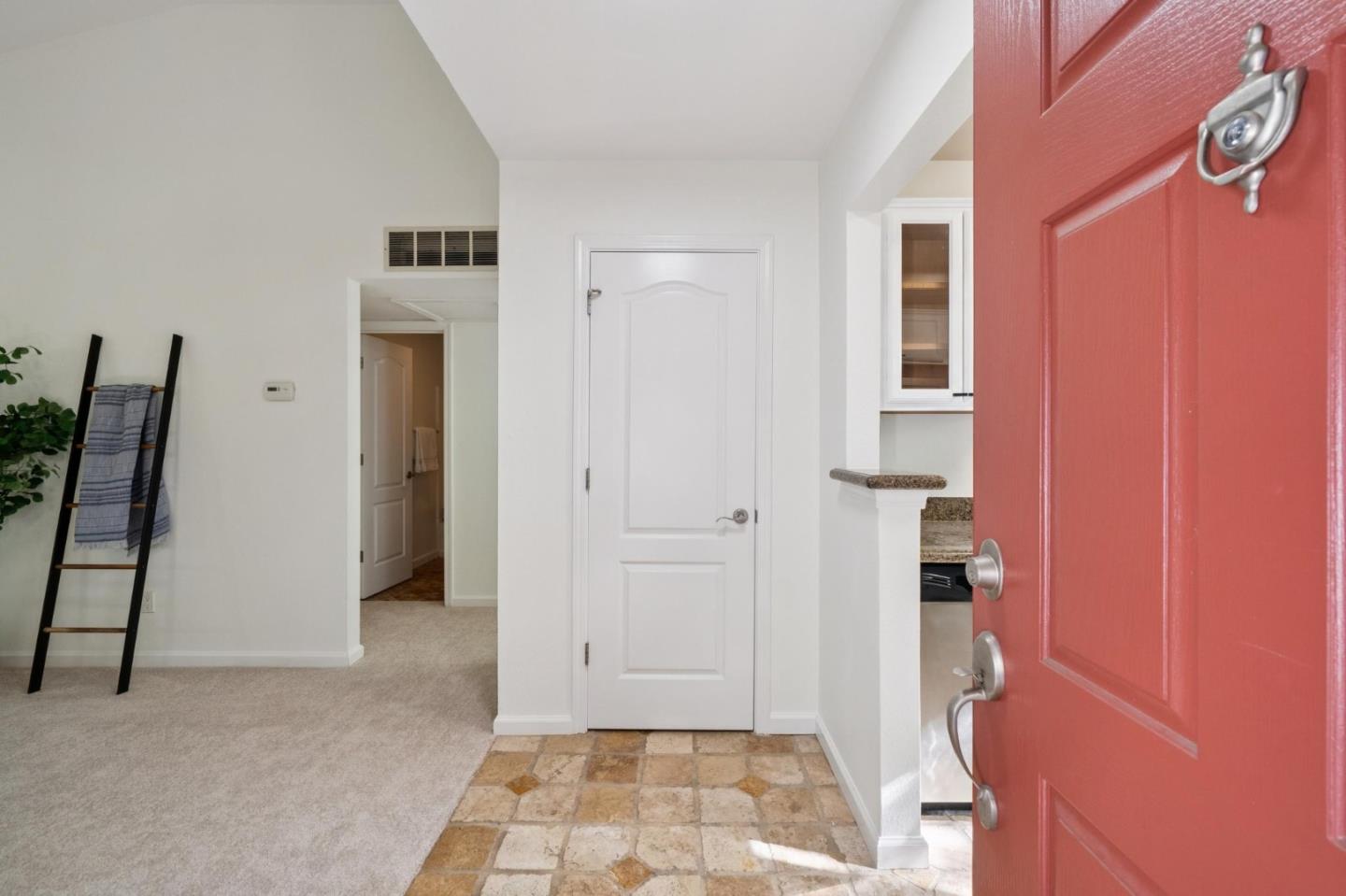 Detail Gallery Image 11 of 32 For 160 Reflections Dr #23,  San Ramon,  CA 94583 - 2 Beds | 2 Baths