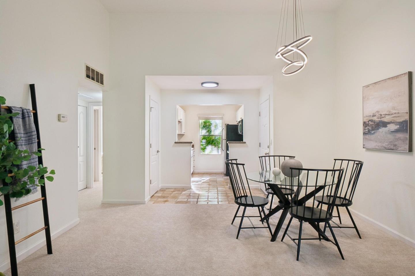 Detail Gallery Image 12 of 32 For 160 Reflections Dr #23,  San Ramon,  CA 94583 - 2 Beds | 2 Baths