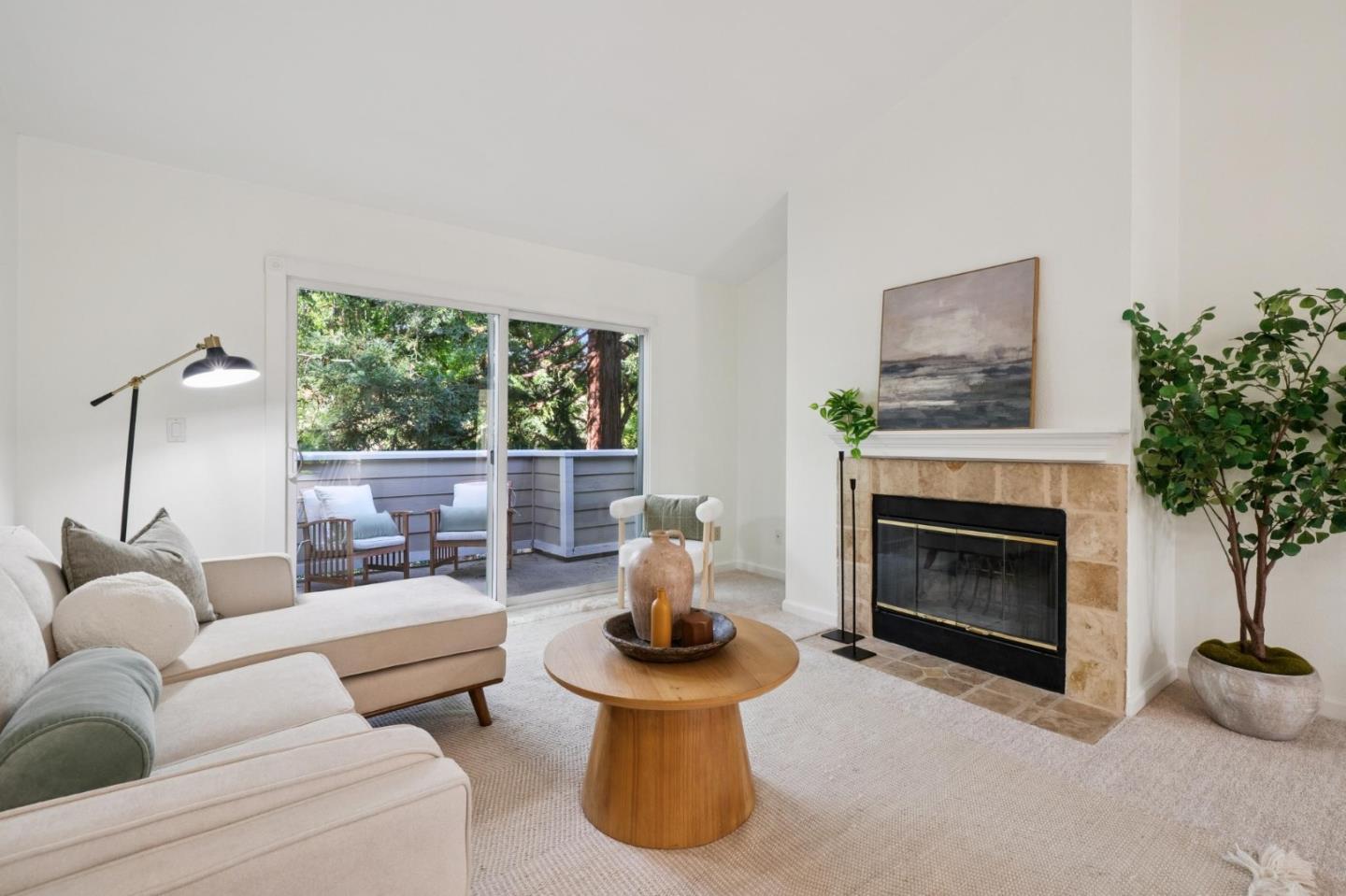 Detail Gallery Image 13 of 32 For 160 Reflections Dr #23,  San Ramon,  CA 94583 - 2 Beds | 2 Baths