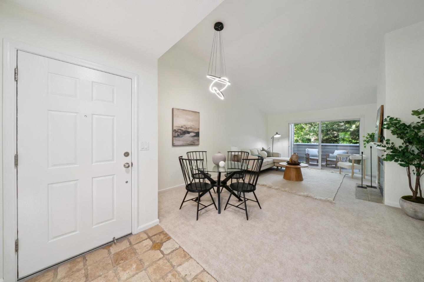 Detail Gallery Image 14 of 32 For 160 Reflections Dr #23,  San Ramon,  CA 94583 - 2 Beds | 2 Baths