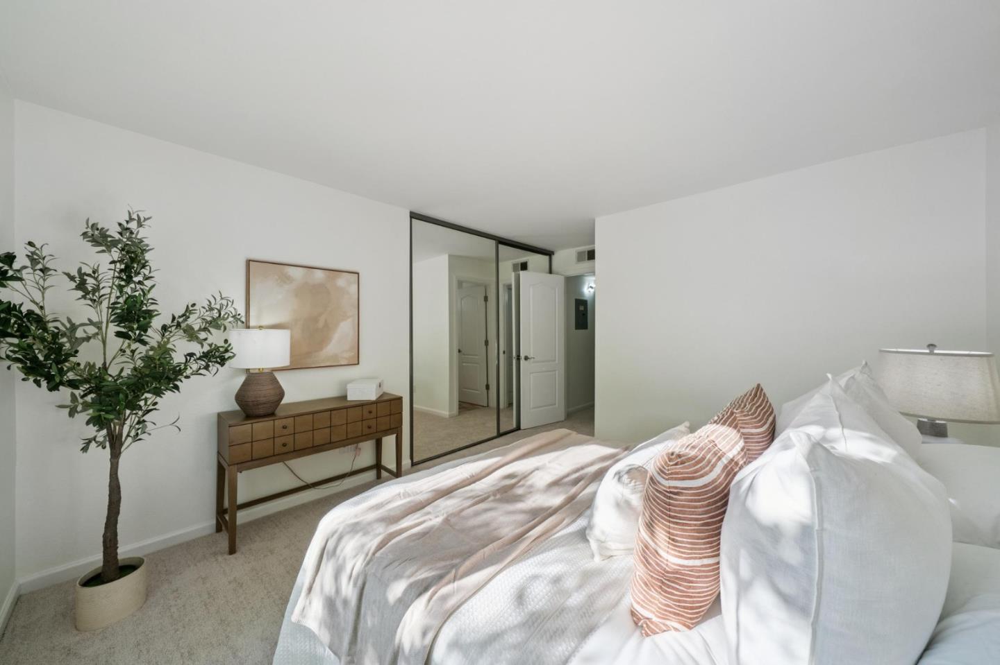 Detail Gallery Image 15 of 32 For 160 Reflections Dr #23,  San Ramon,  CA 94583 - 2 Beds | 2 Baths