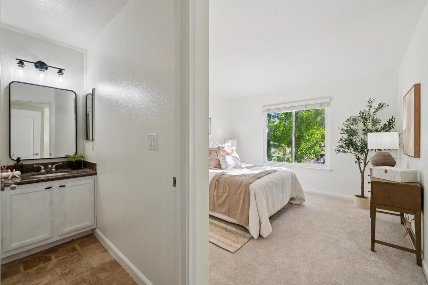 Detail Gallery Image 17 of 32 For 160 Reflections Dr #23,  San Ramon,  CA 94583 - 2 Beds | 2 Baths