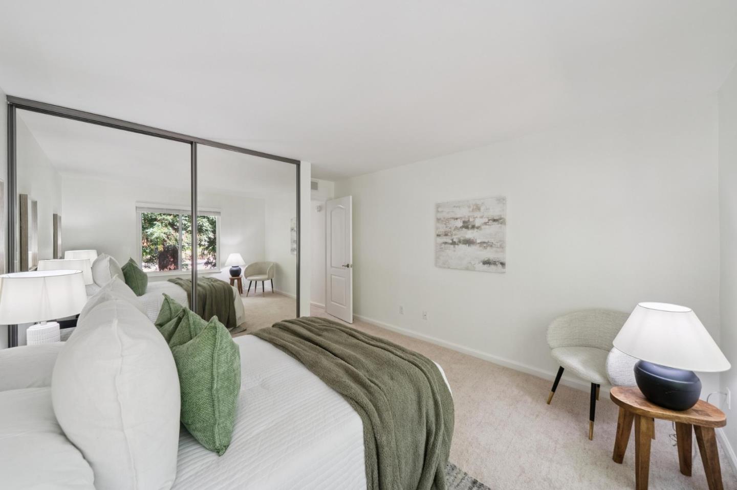 Detail Gallery Image 18 of 32 For 160 Reflections Dr #23,  San Ramon,  CA 94583 - 2 Beds | 2 Baths