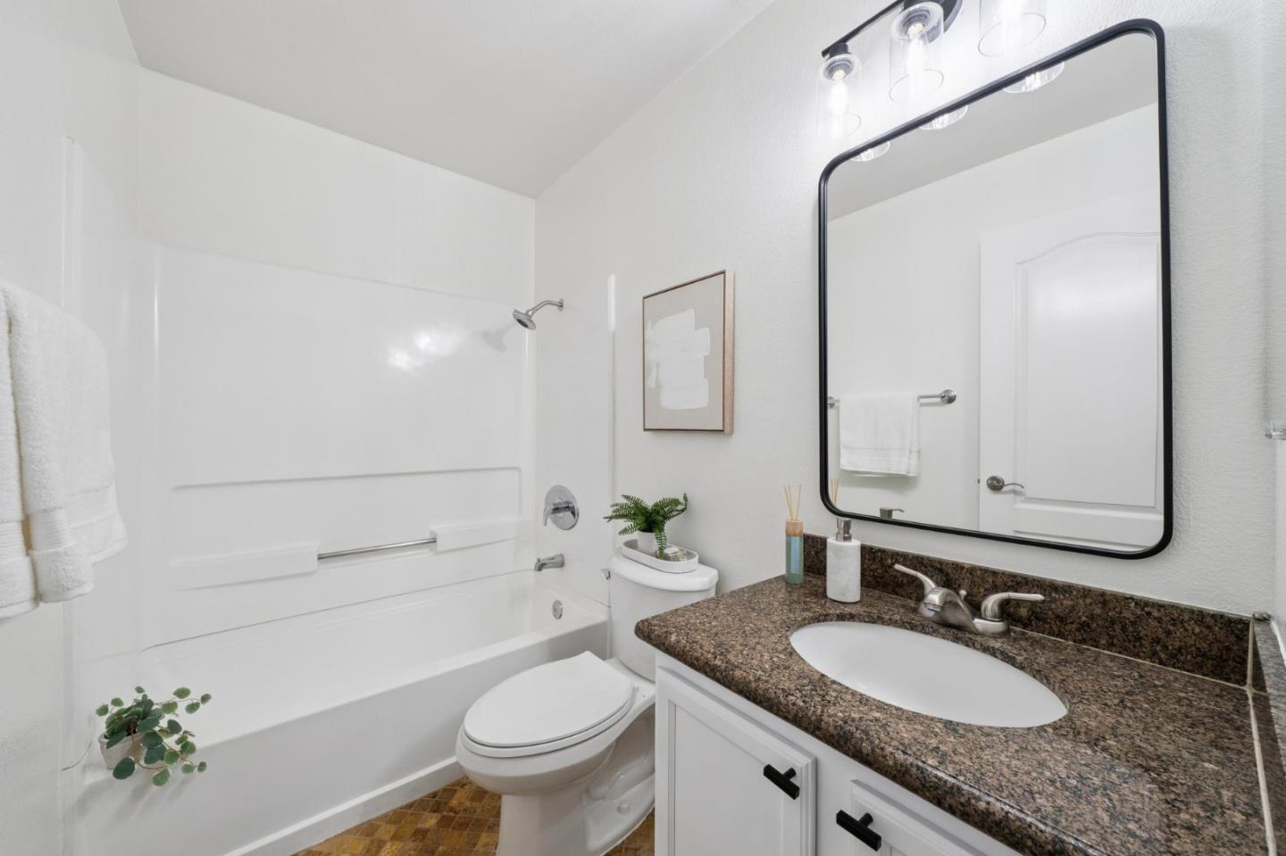 Detail Gallery Image 19 of 32 For 160 Reflections Dr #23,  San Ramon,  CA 94583 - 2 Beds | 2 Baths