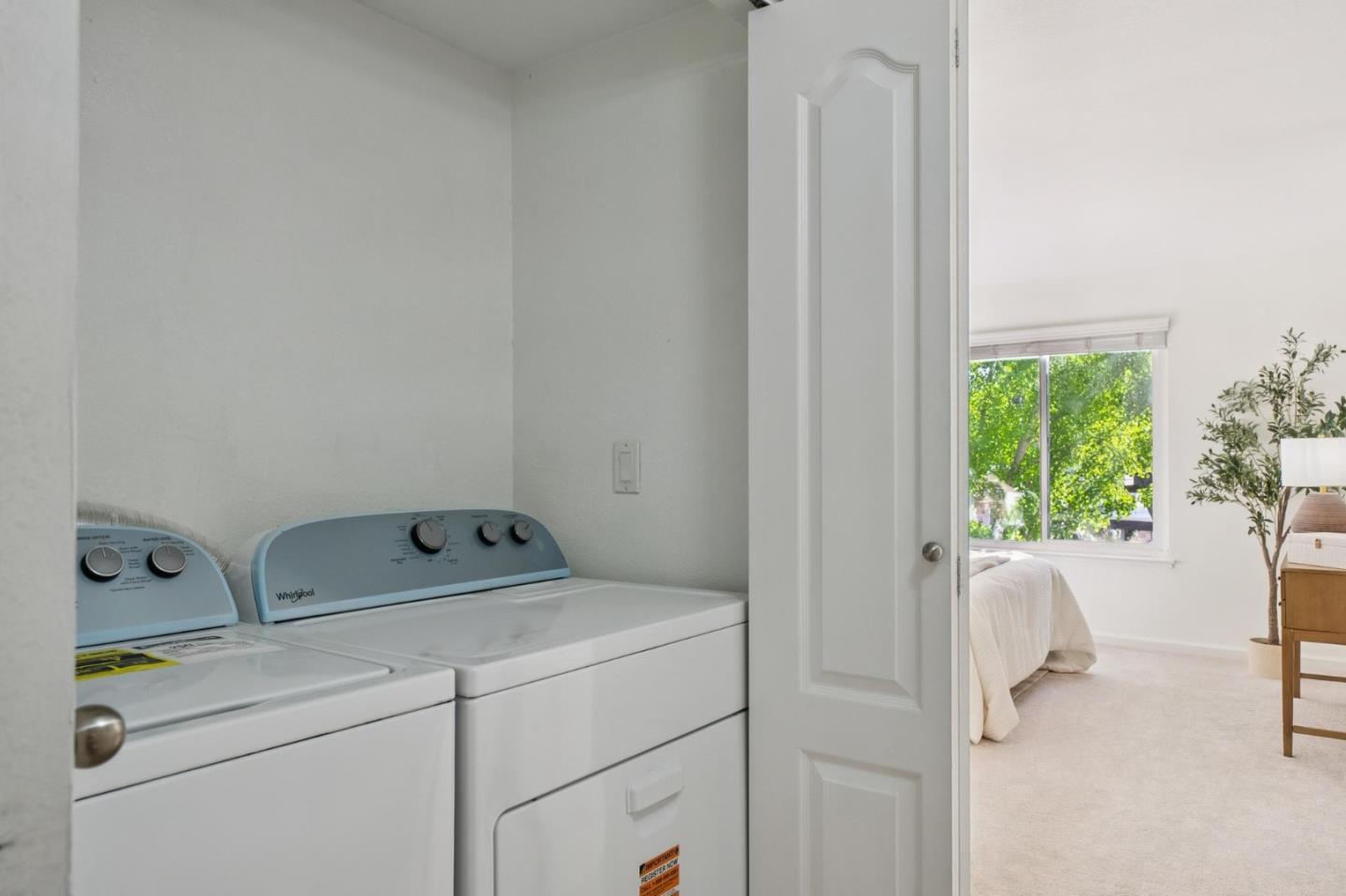 Detail Gallery Image 20 of 32 For 160 Reflections Dr #23,  San Ramon,  CA 94583 - 2 Beds | 2 Baths