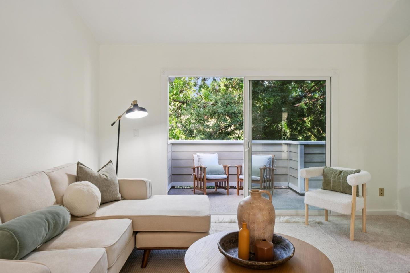 Detail Gallery Image 21 of 32 For 160 Reflections Dr #23,  San Ramon,  CA 94583 - 2 Beds | 2 Baths