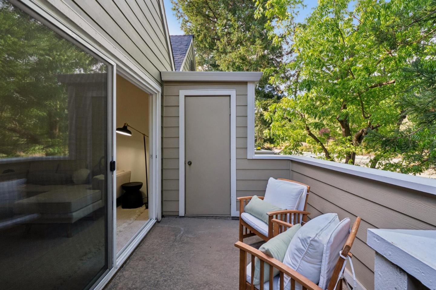 Detail Gallery Image 22 of 32 For 160 Reflections Dr #23,  San Ramon,  CA 94583 - 2 Beds | 2 Baths