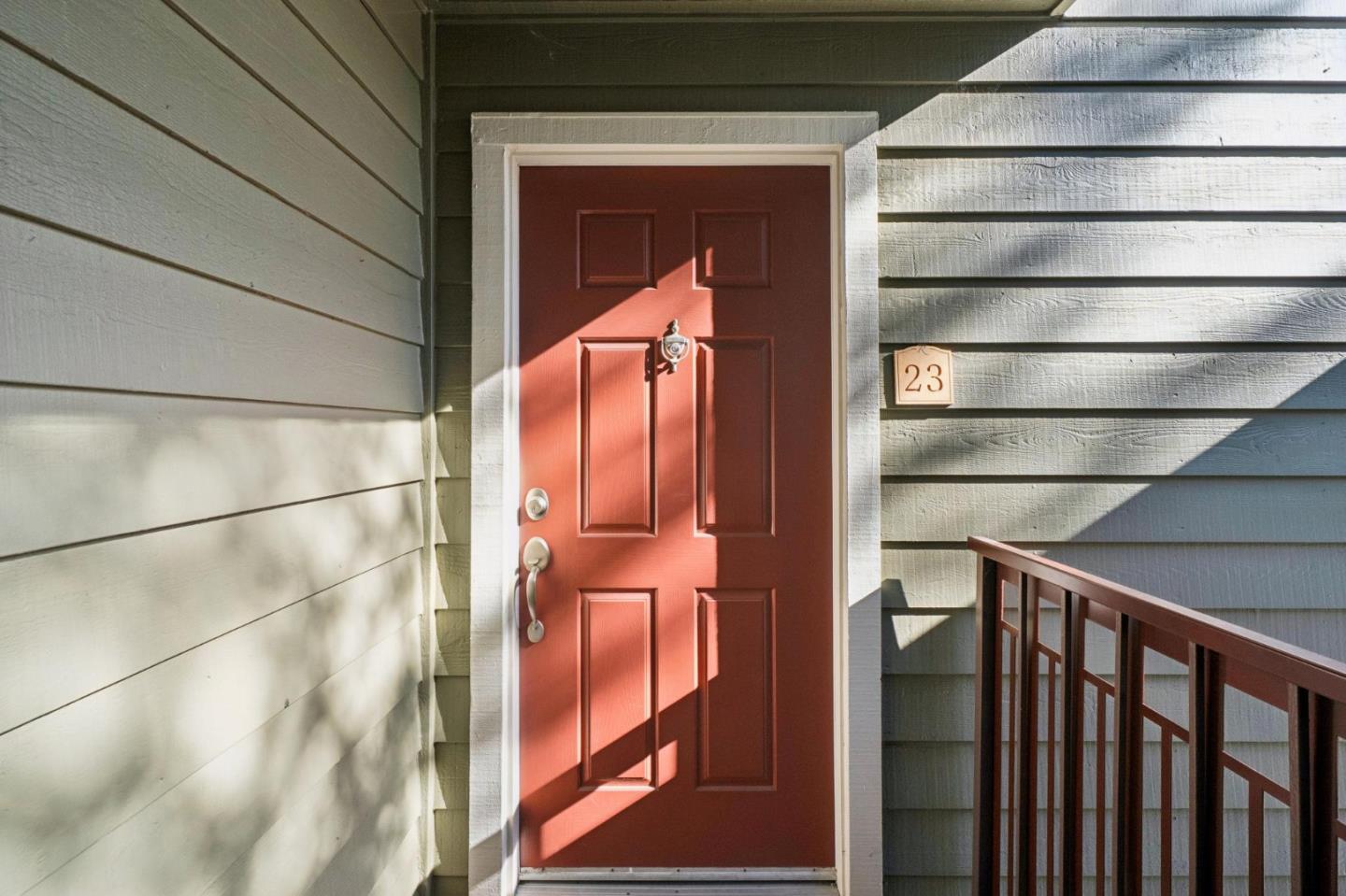 Detail Gallery Image 23 of 32 For 160 Reflections Dr #23,  San Ramon,  CA 94583 - 2 Beds | 2 Baths