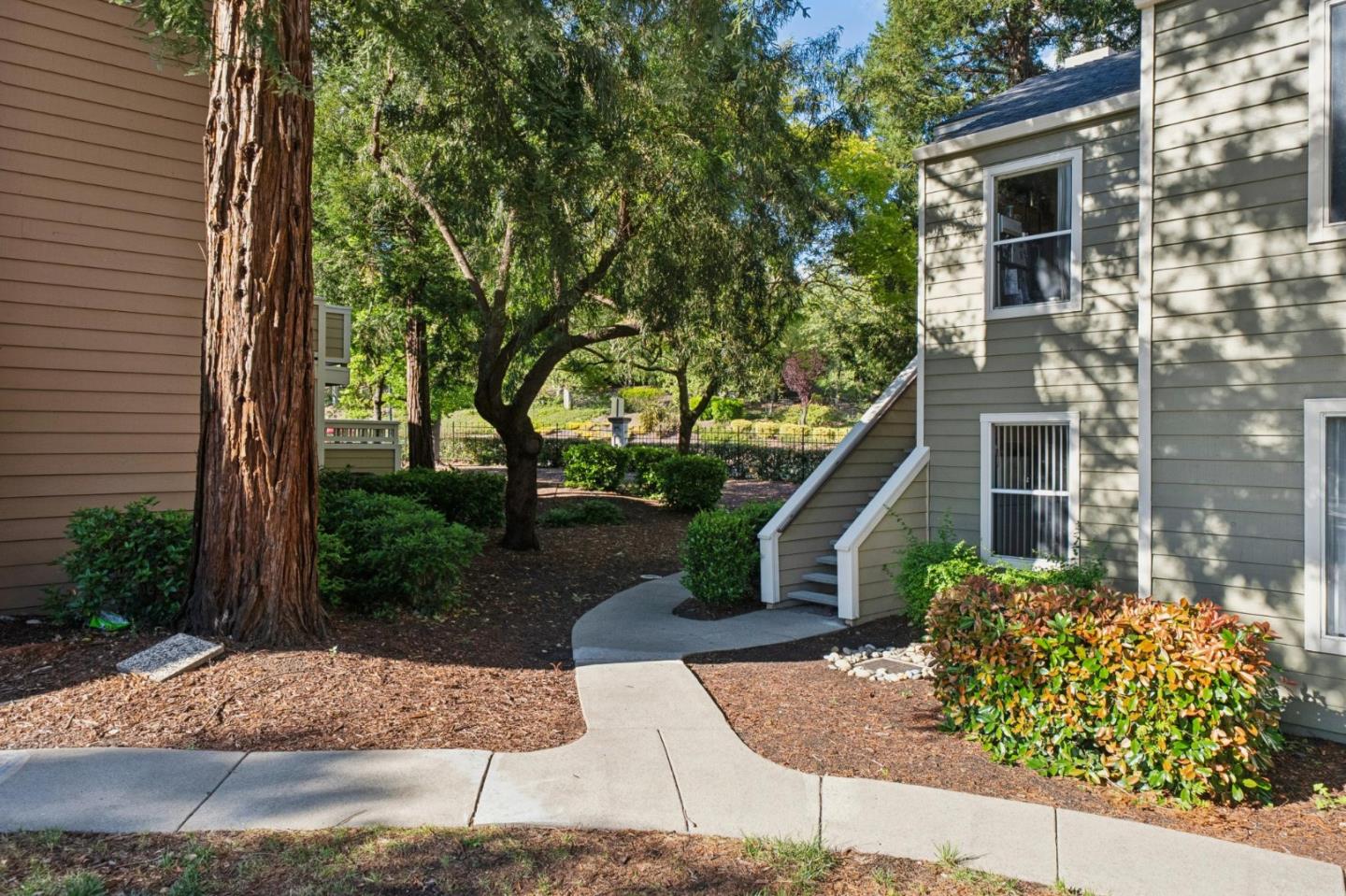 Detail Gallery Image 25 of 32 For 160 Reflections Dr #23,  San Ramon,  CA 94583 - 2 Beds | 2 Baths